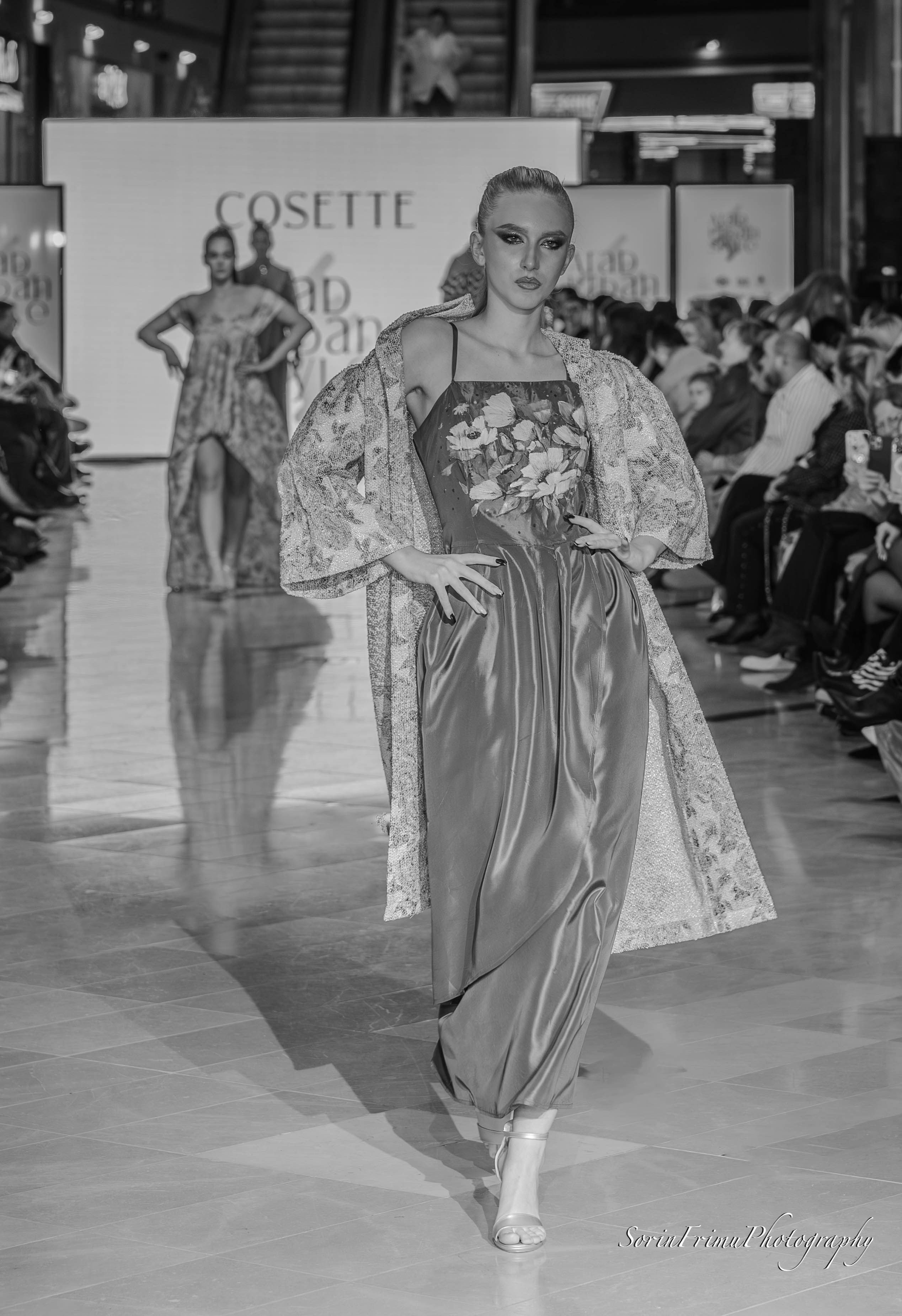 Sorin Frimu Photography & Paintings. Sorin Frimu Photography