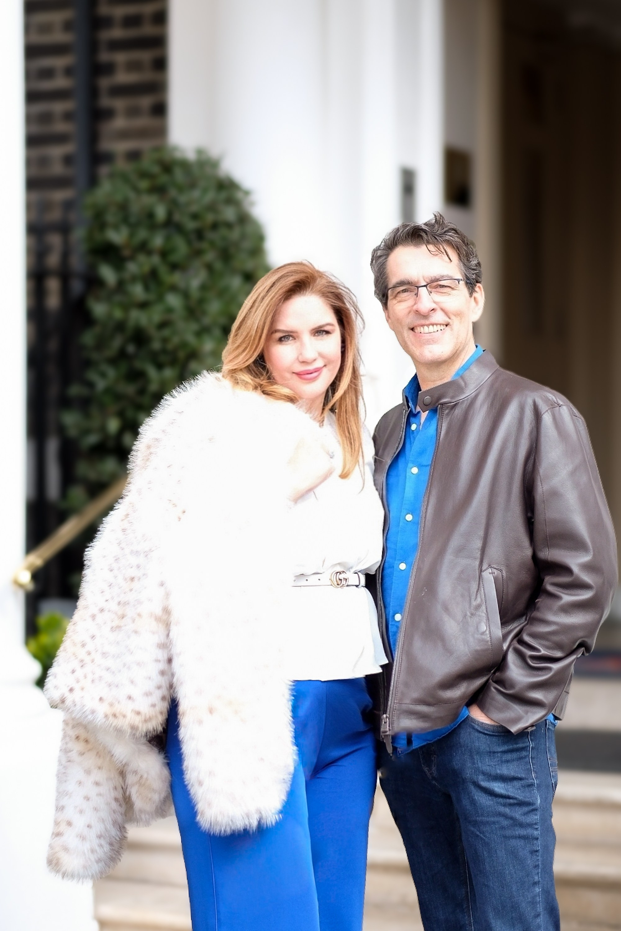 Katya&Simon. Photographer in London and Europe. Фотограф в Лондоне и Европе