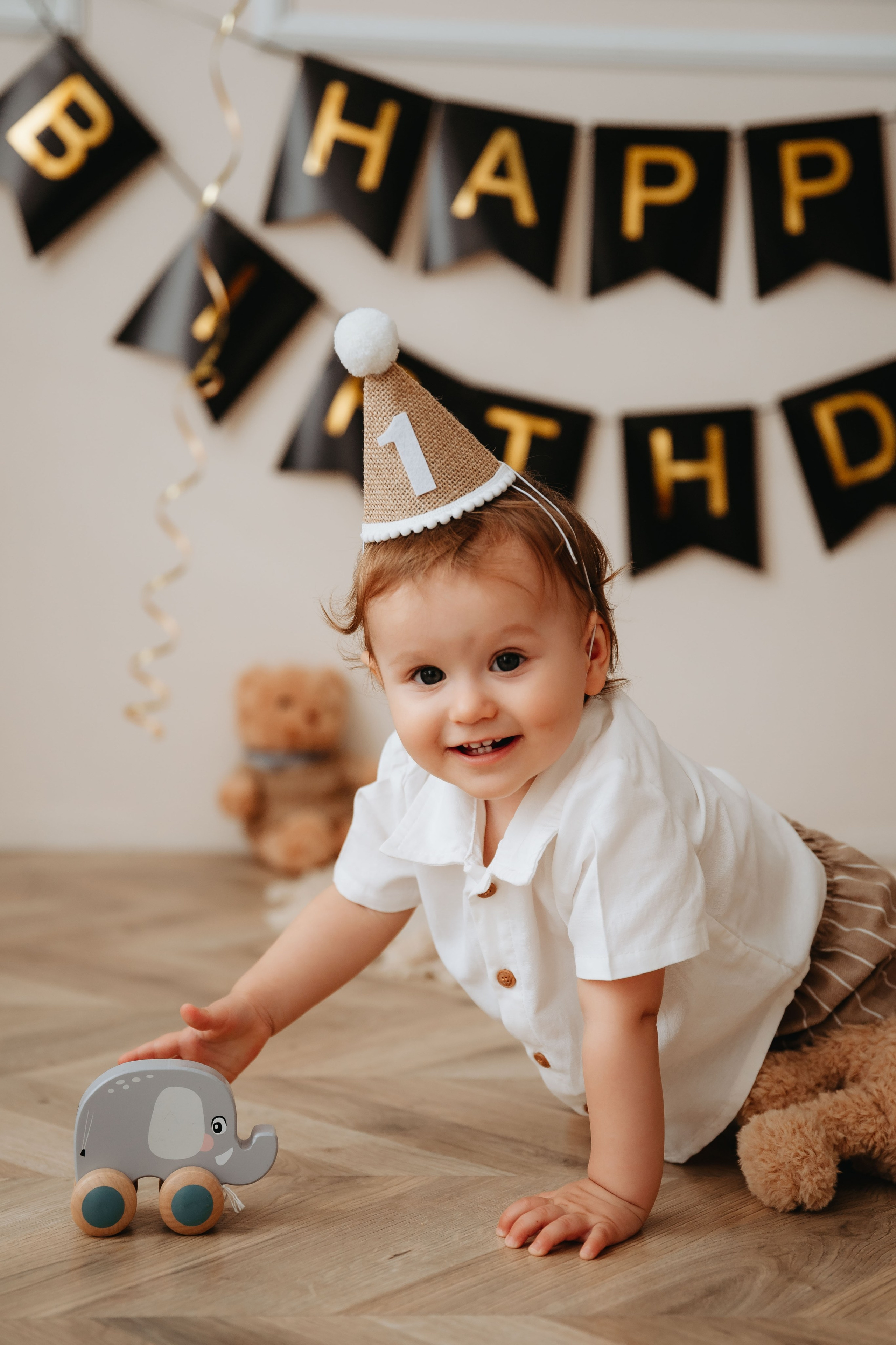 Fotograf rodzinny w Warszawie