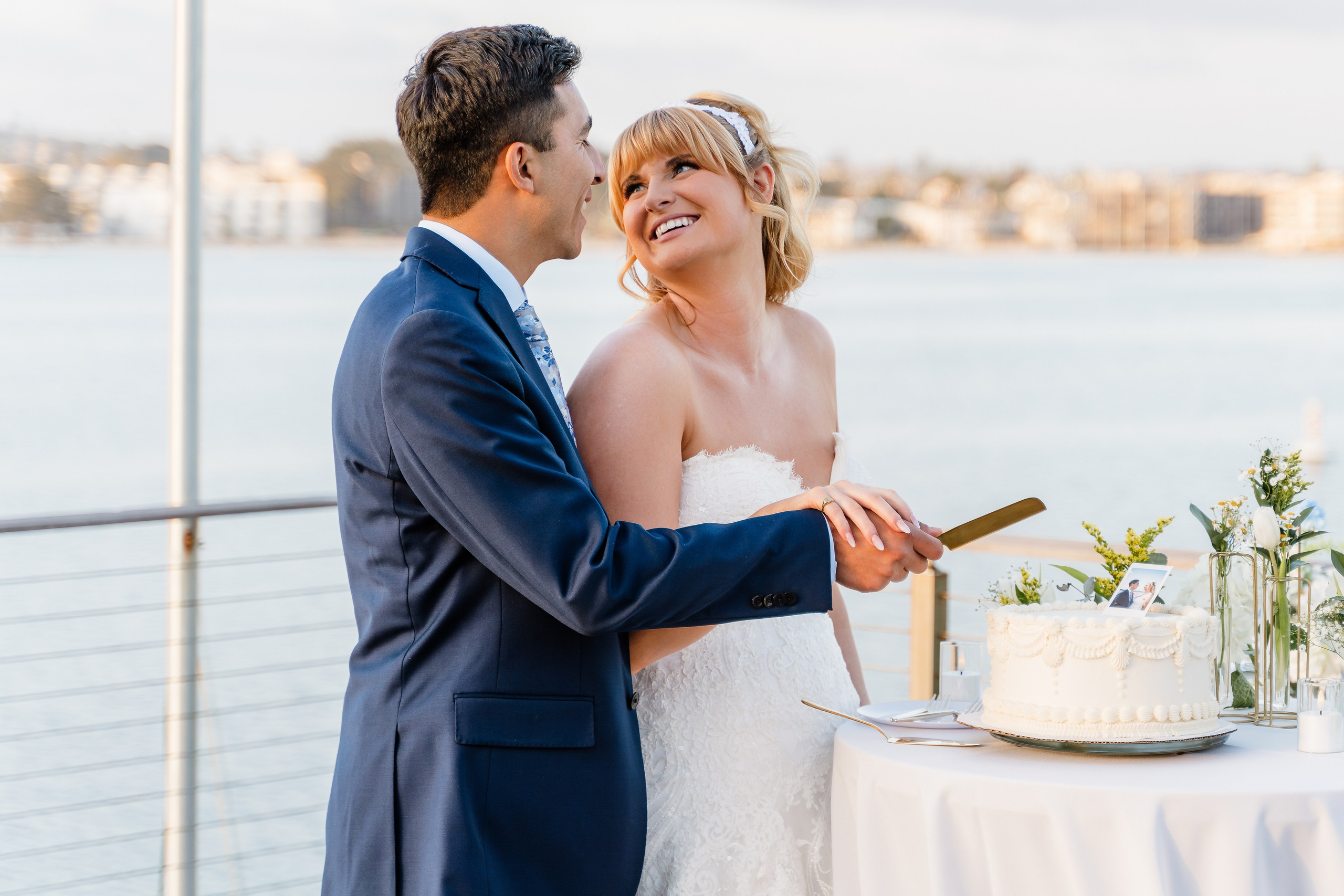 Jaime & Trynne Wedding. Pixel Pie — Wedding Photography & Videography