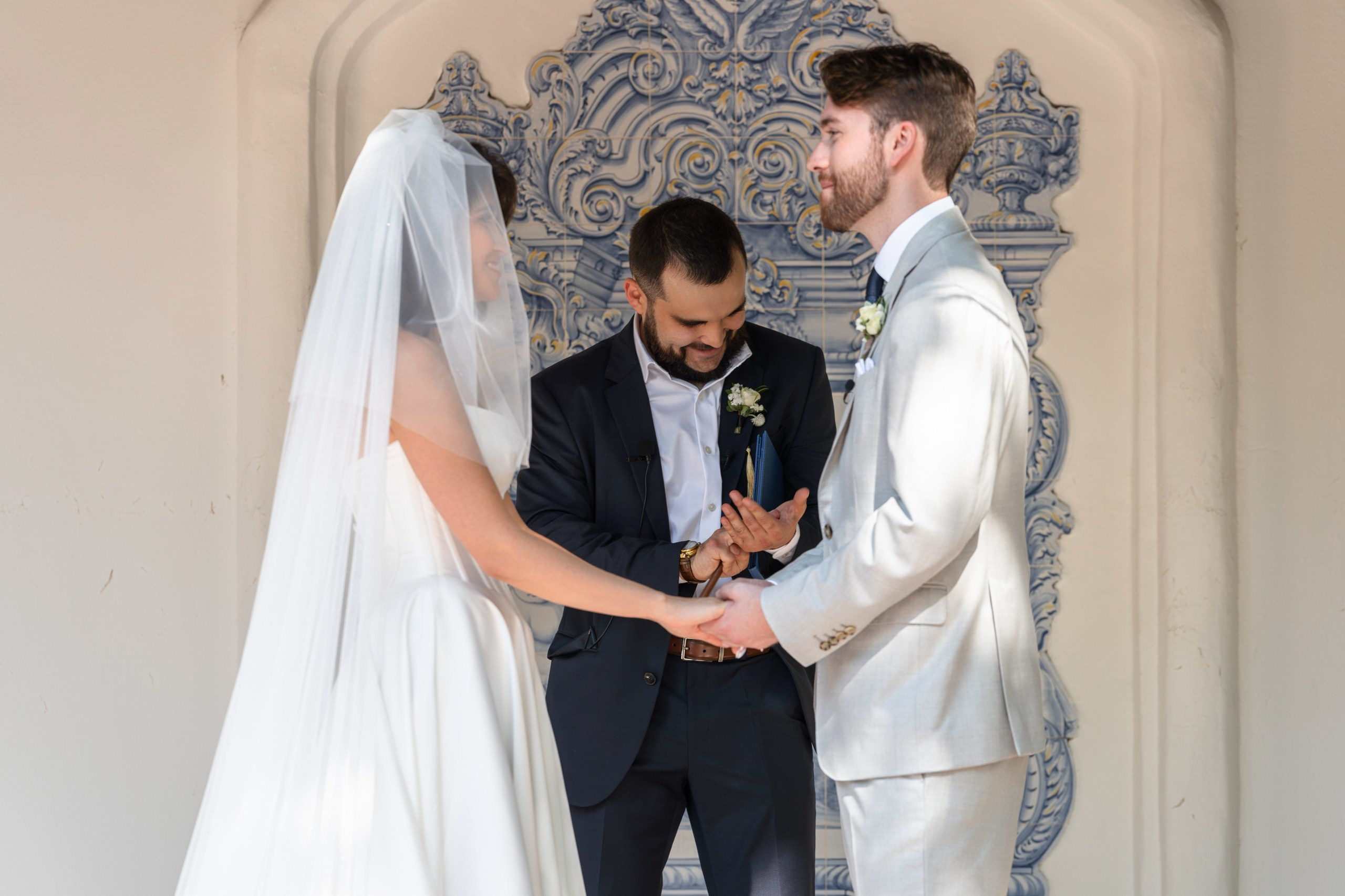 Zachary & Karina Wedding. Pixel Pie — Wedding Photography & Videography