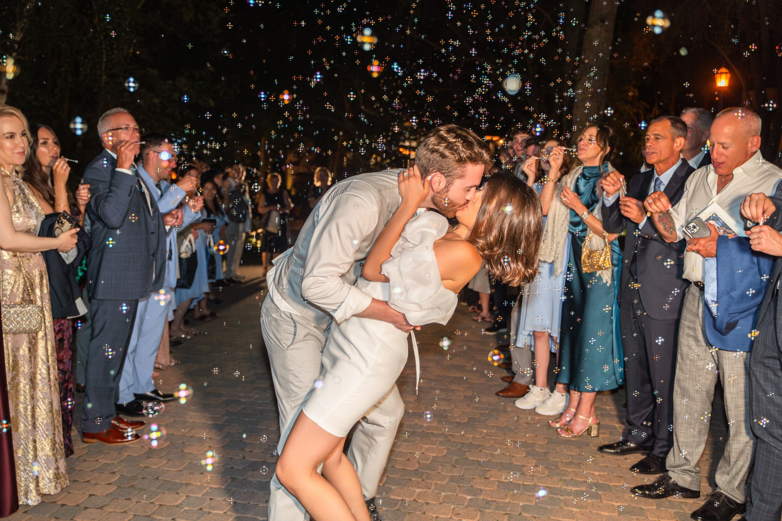 Zachary & Karina Wedding. Pixel Pie — Wedding Photography & Videography