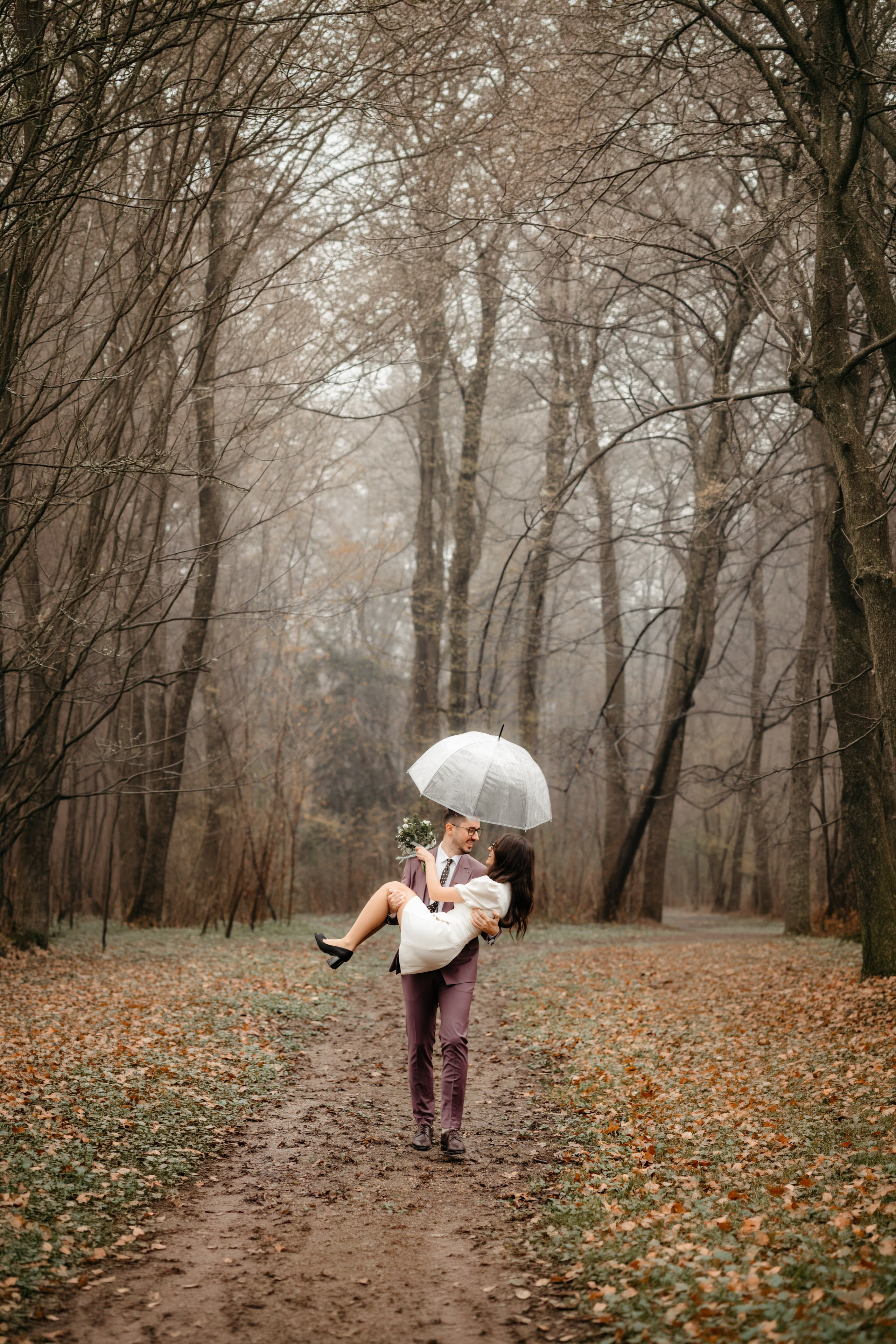 A&G. George Laslău Fotograf — ❤️ Eu nu fotografiez — eu imortalizez sentimente reale 📷