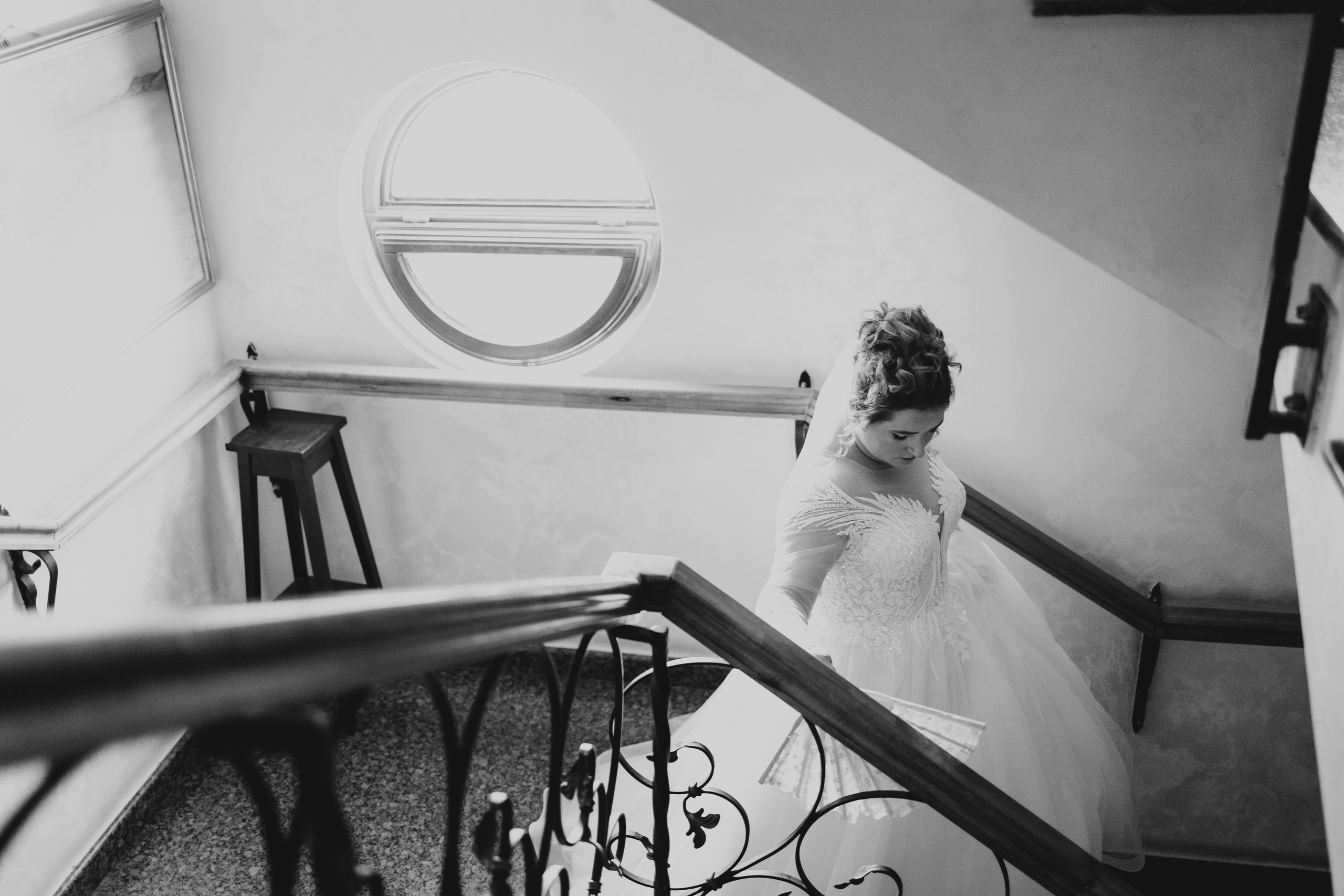 R&A. George Laslău Fotograf