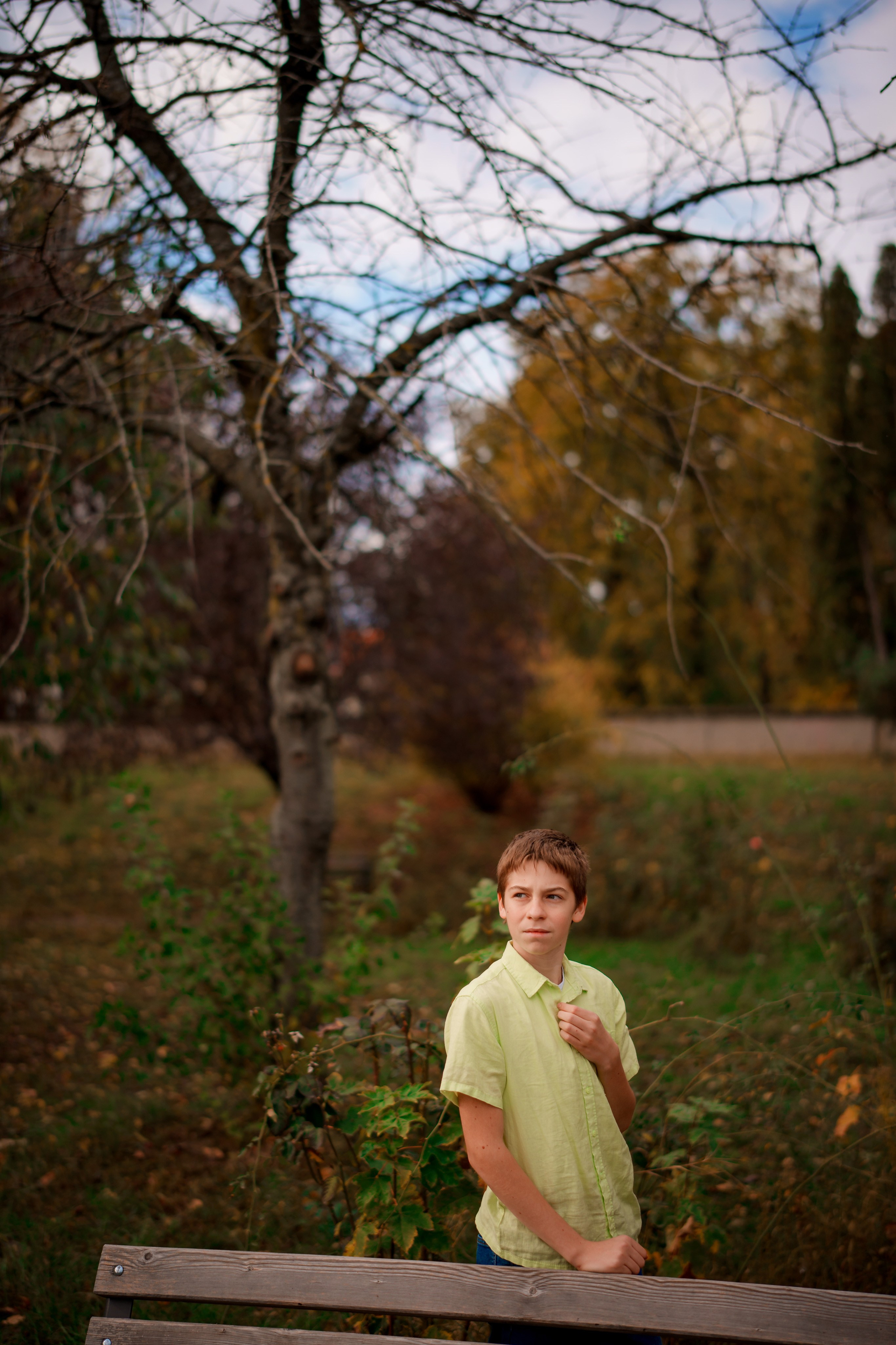 Clasa 8-a. Trendy Albums