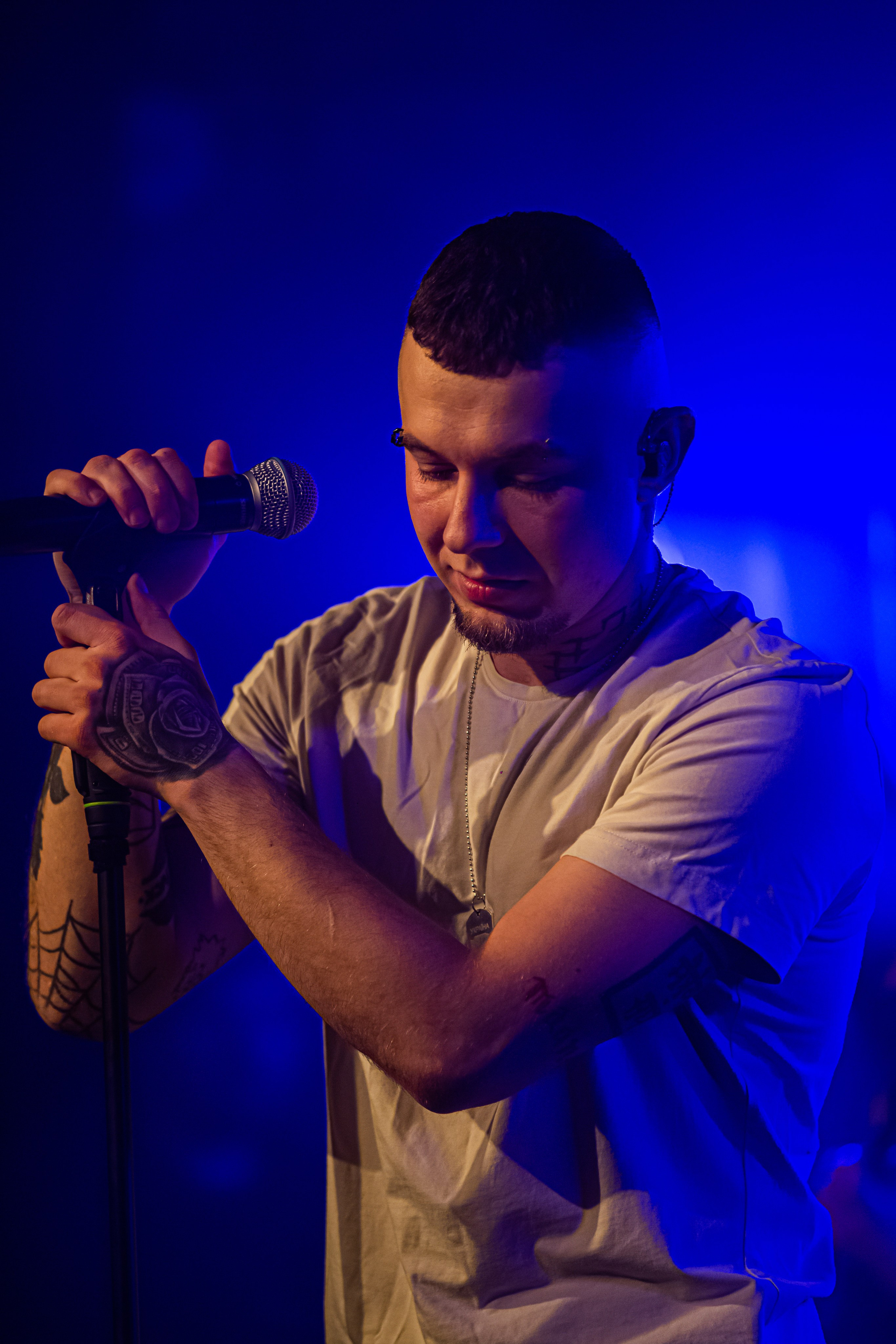 Ptashkin. Репортажний фотограф/анімаліст КИЇВ