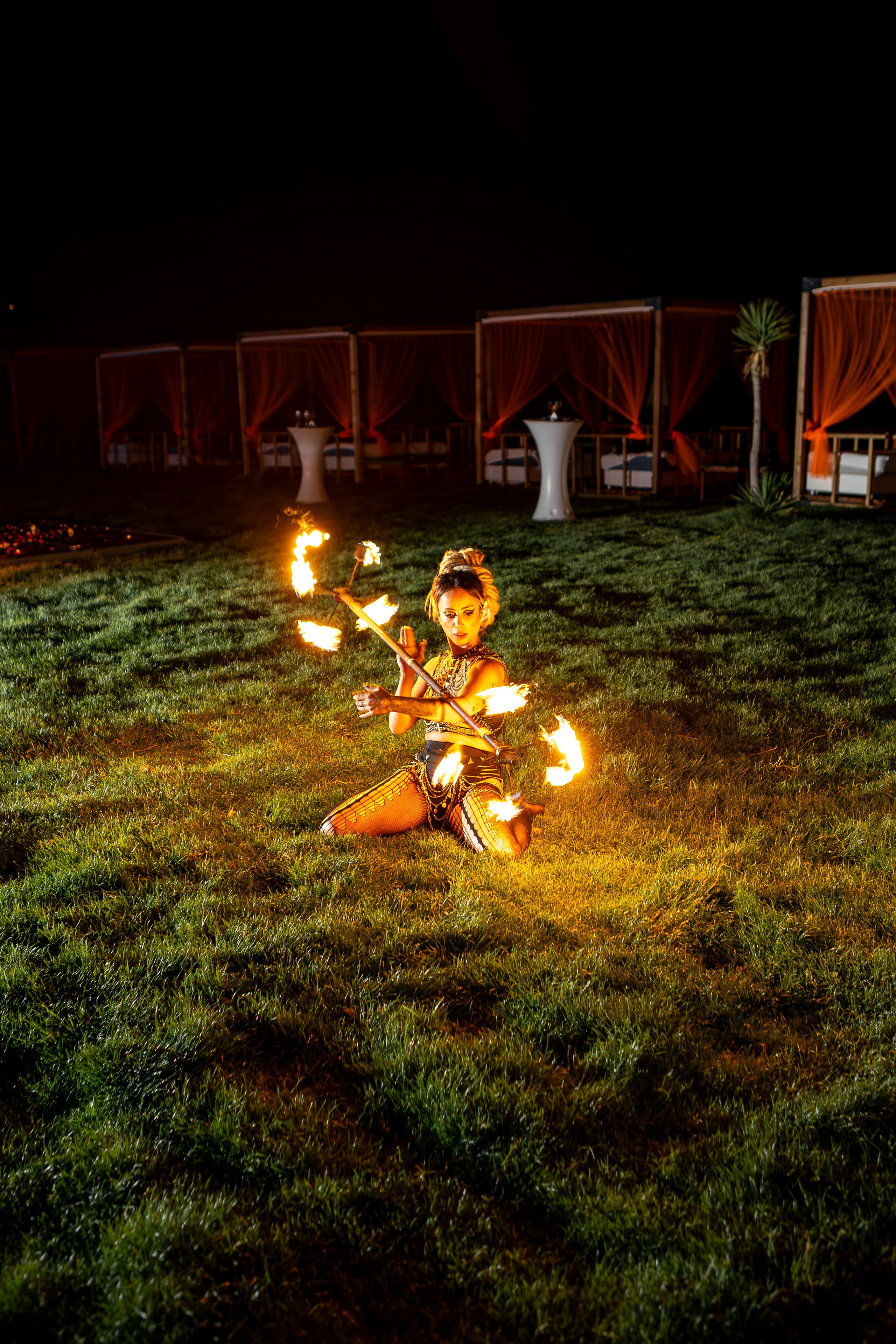 Нелли и Умут. Фотограф в Анталии, Кемере и Белеке