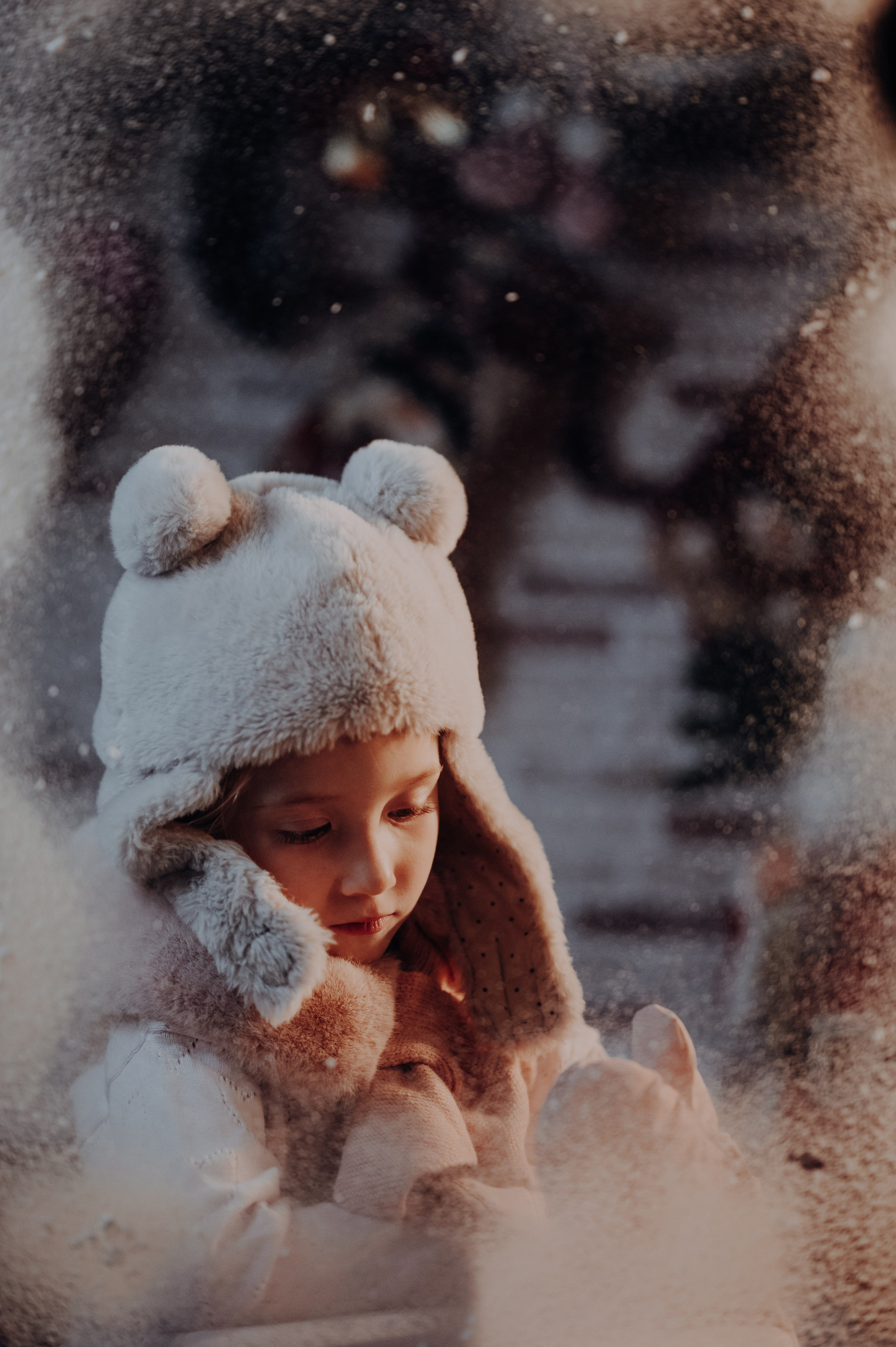 Ședințe foto de Crăciun la domiciliu – Magie și emoție autentică. Alex Vasilie | Fotograf de Nuntă, Botez și Portret | Cluj-Napoca