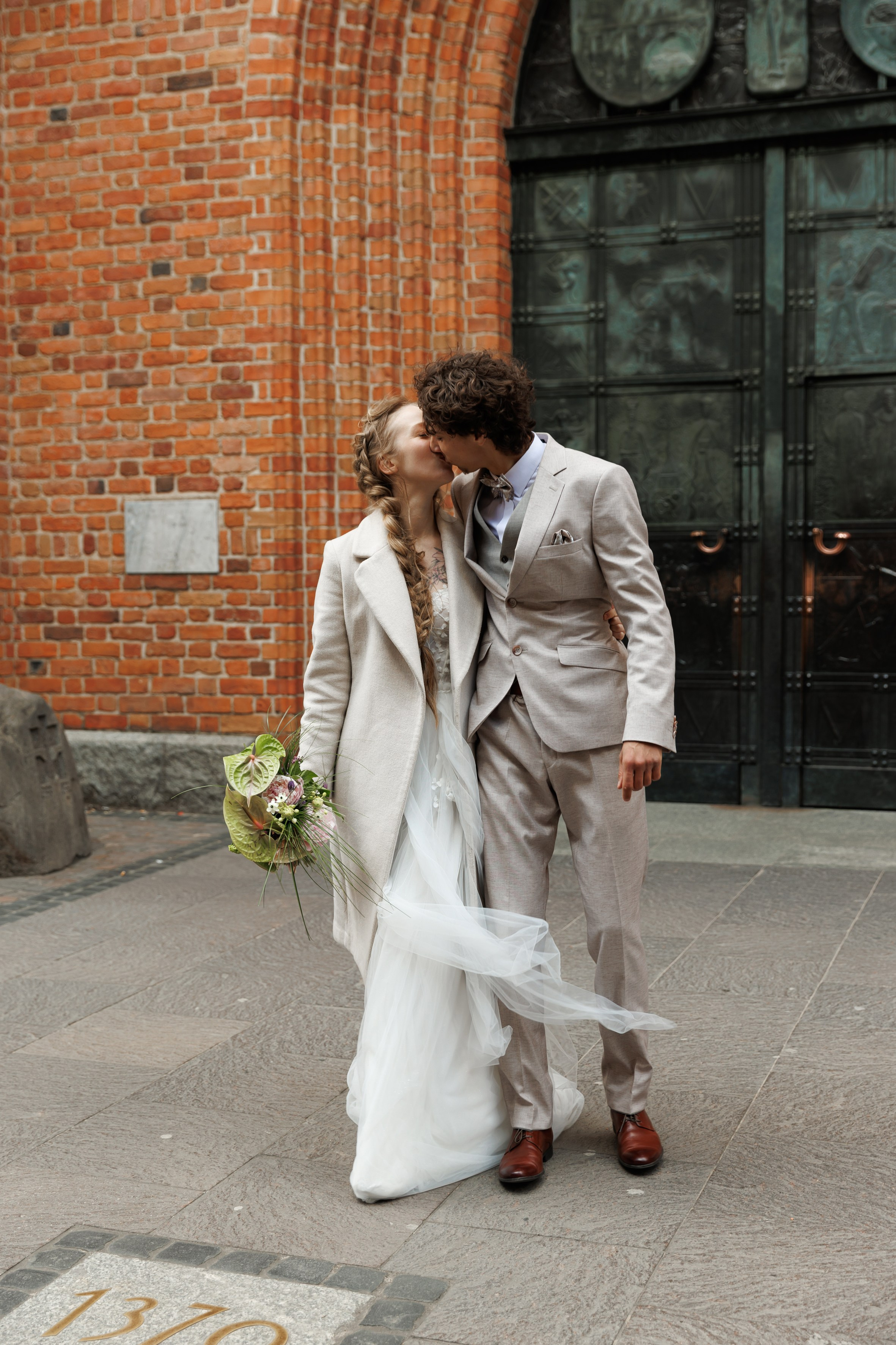 Oleg & Alexandra. Dinumalancea.com — fotograf de nunta si familie. Moldova, Romania, UE