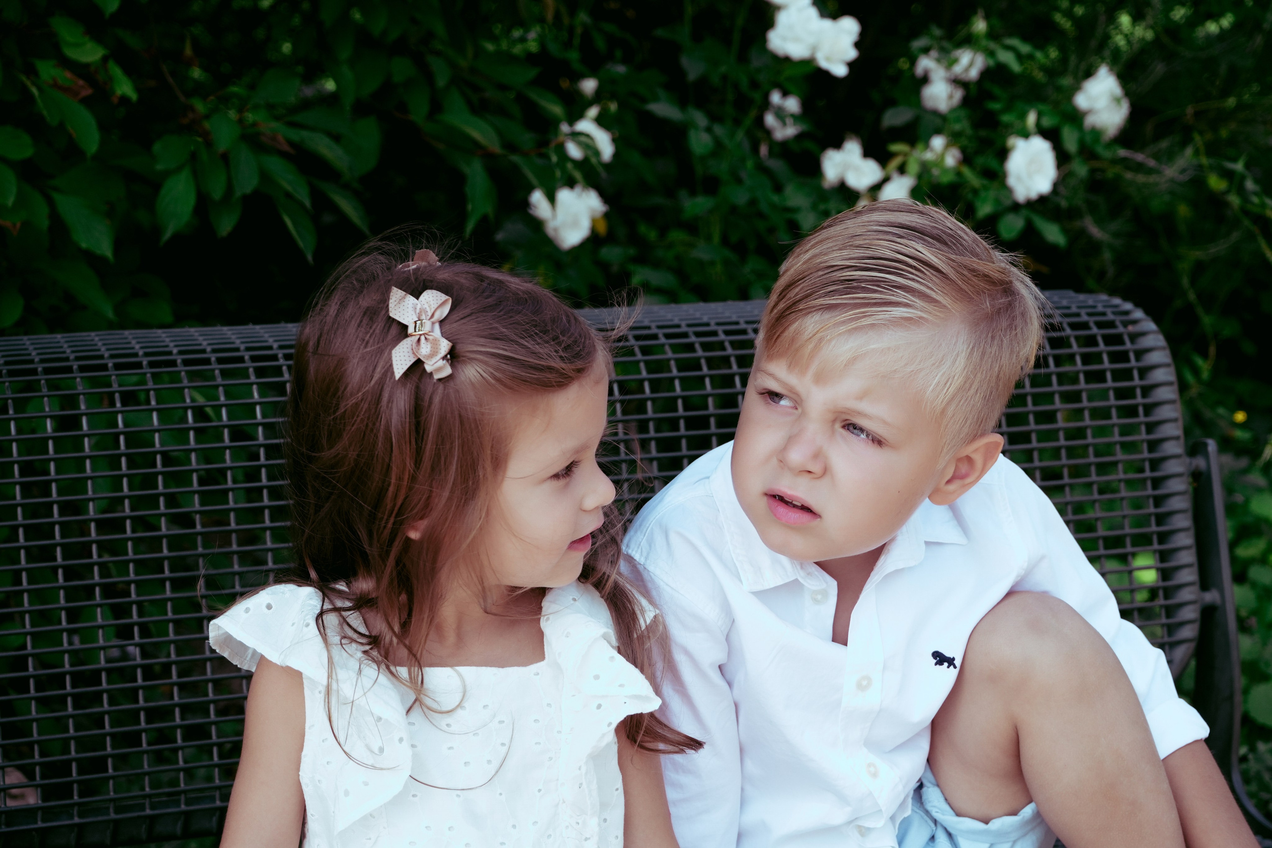 #2. Fotografin Yuliia Turinina in Stuttgart