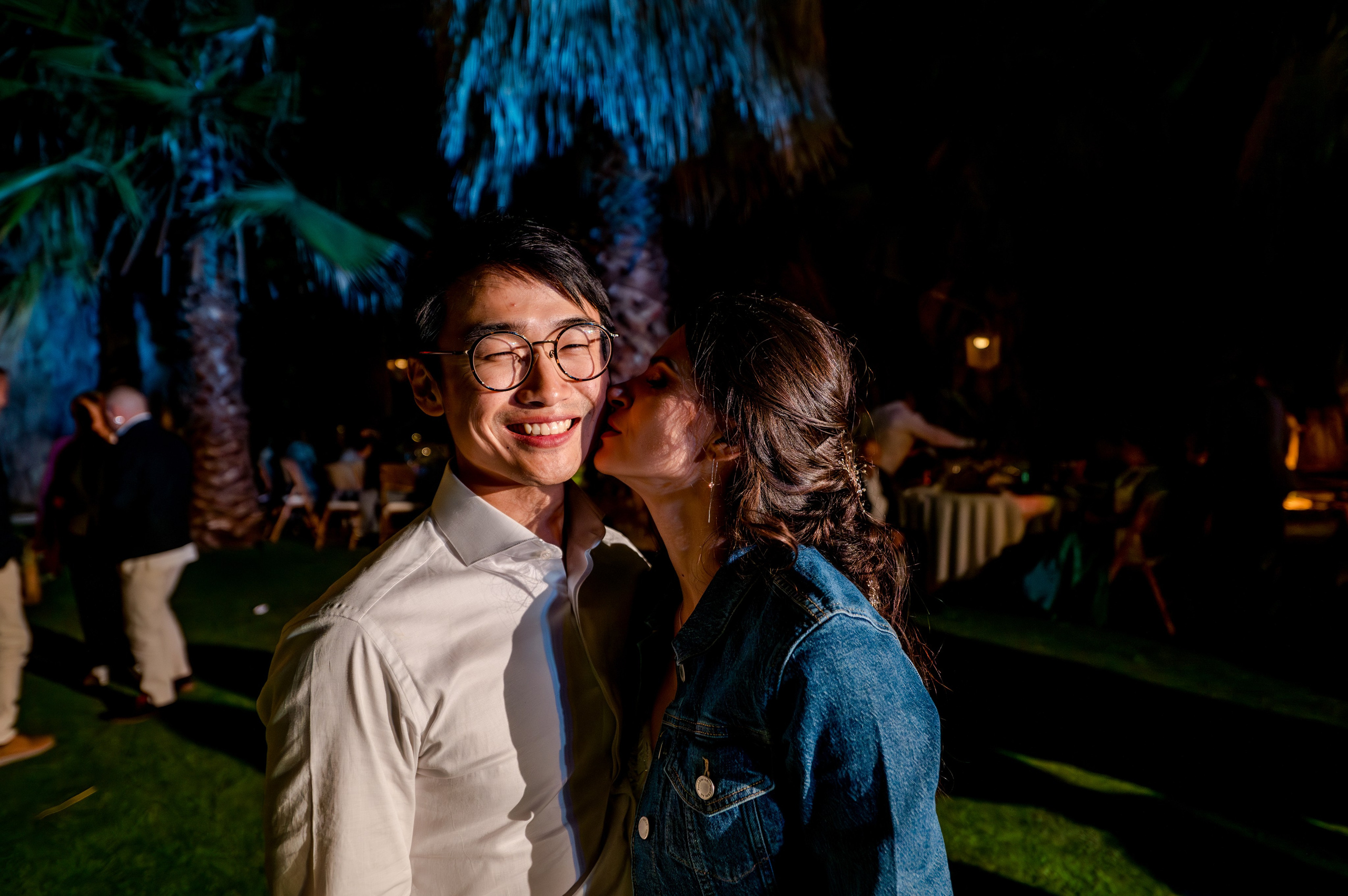 BYZO MEDIA. PETRU BYZO - family and children photographer in ROMANIA