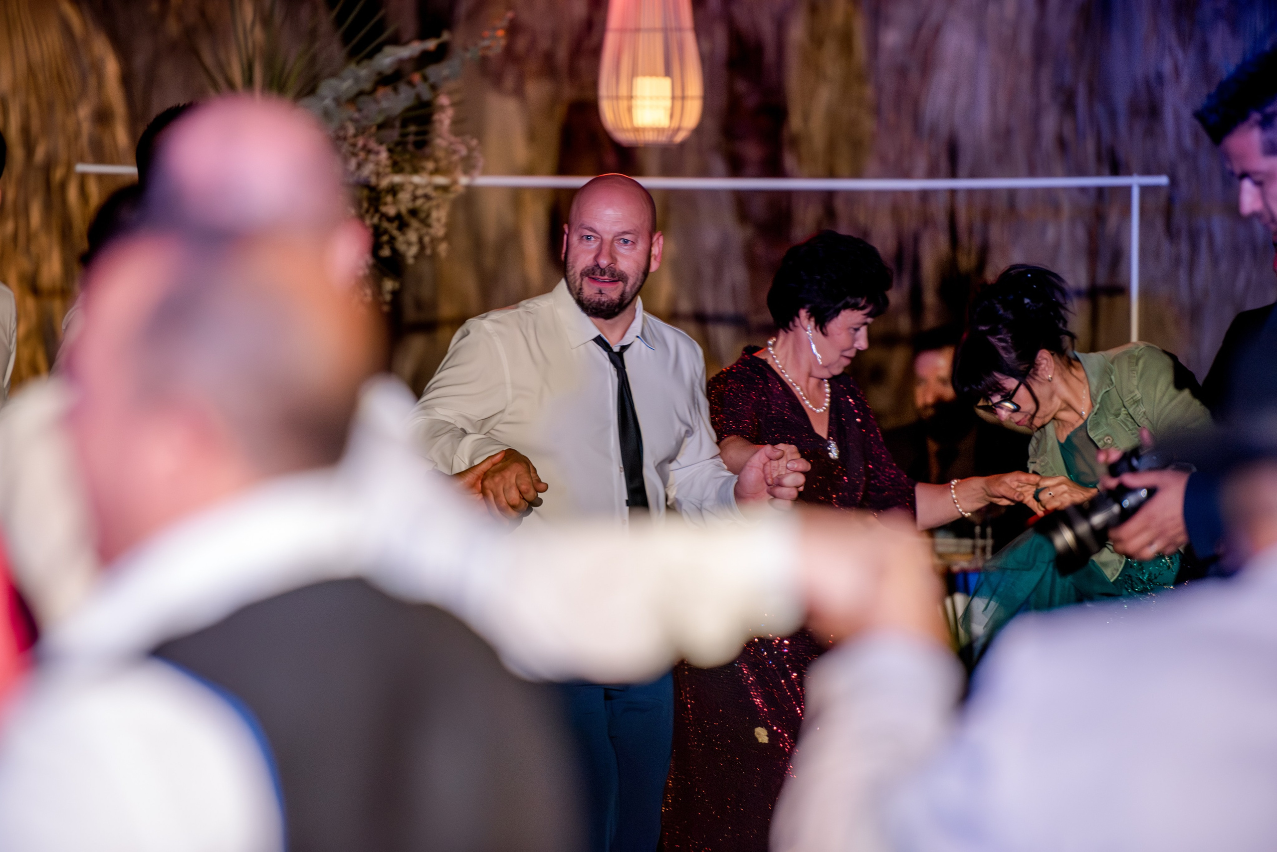 BYZO MEDIA. PETRU BYZO - family and children photographer in ROMANIA