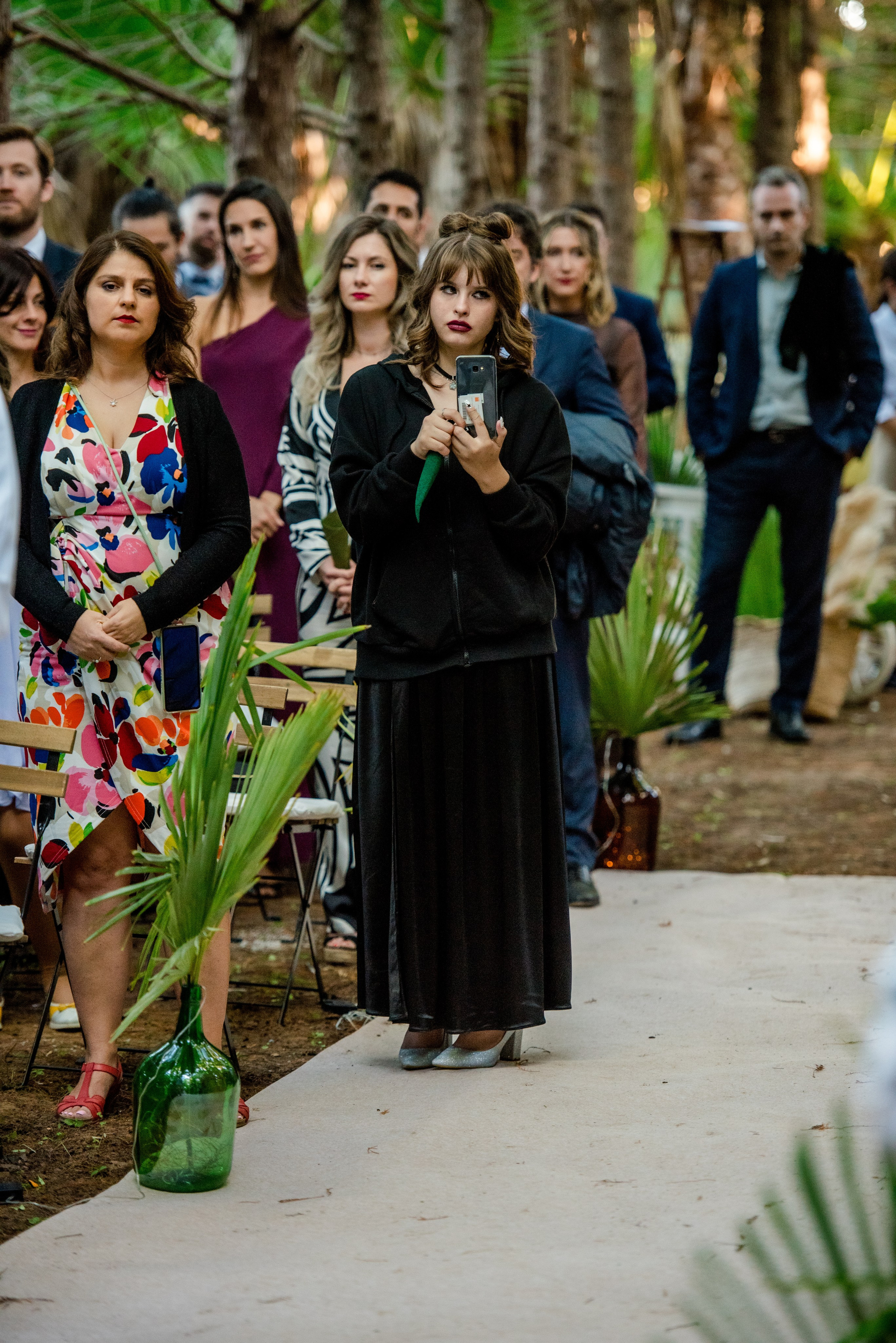BYZO MEDIA. PETRU BYZO - family and children photographer in ROMANIA