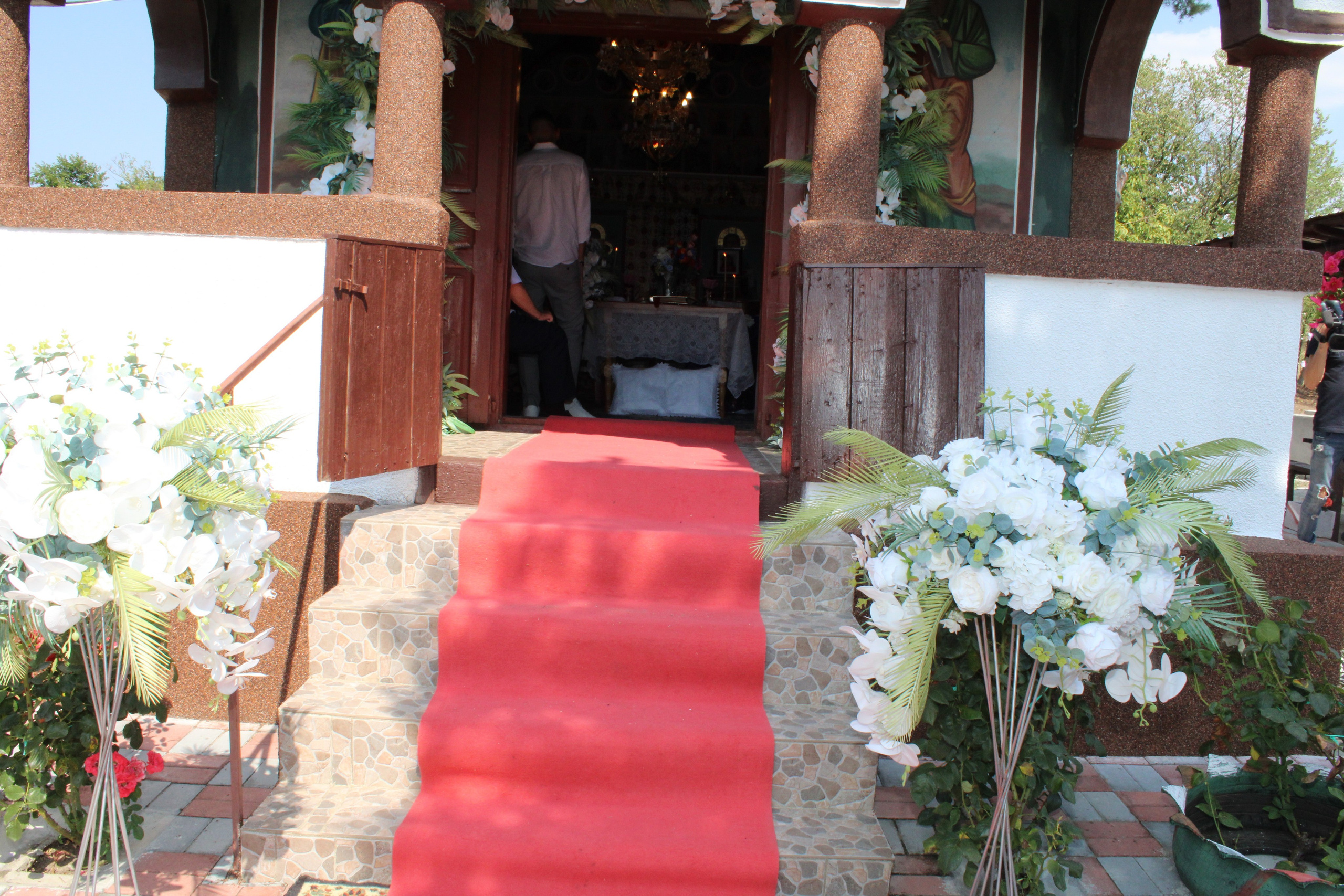 MINEL & MALINA. PETRU BYZO - family and children photographer in ROMANIA