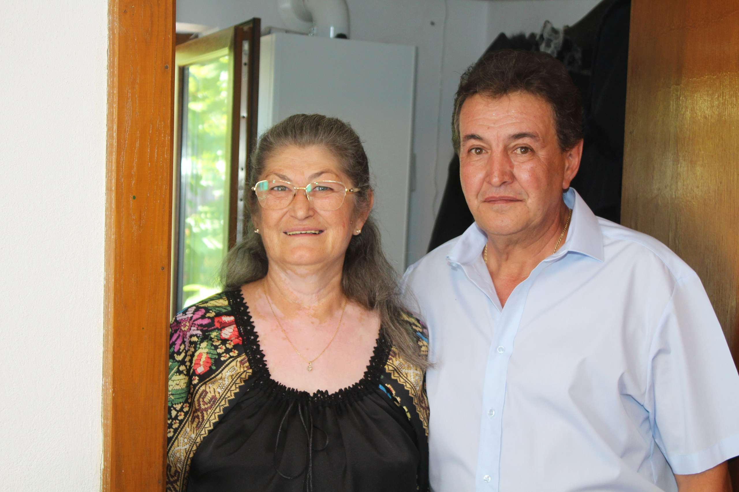 BYZO MEDIA. PETRU BYZO - family and children photographer in ROMANIA