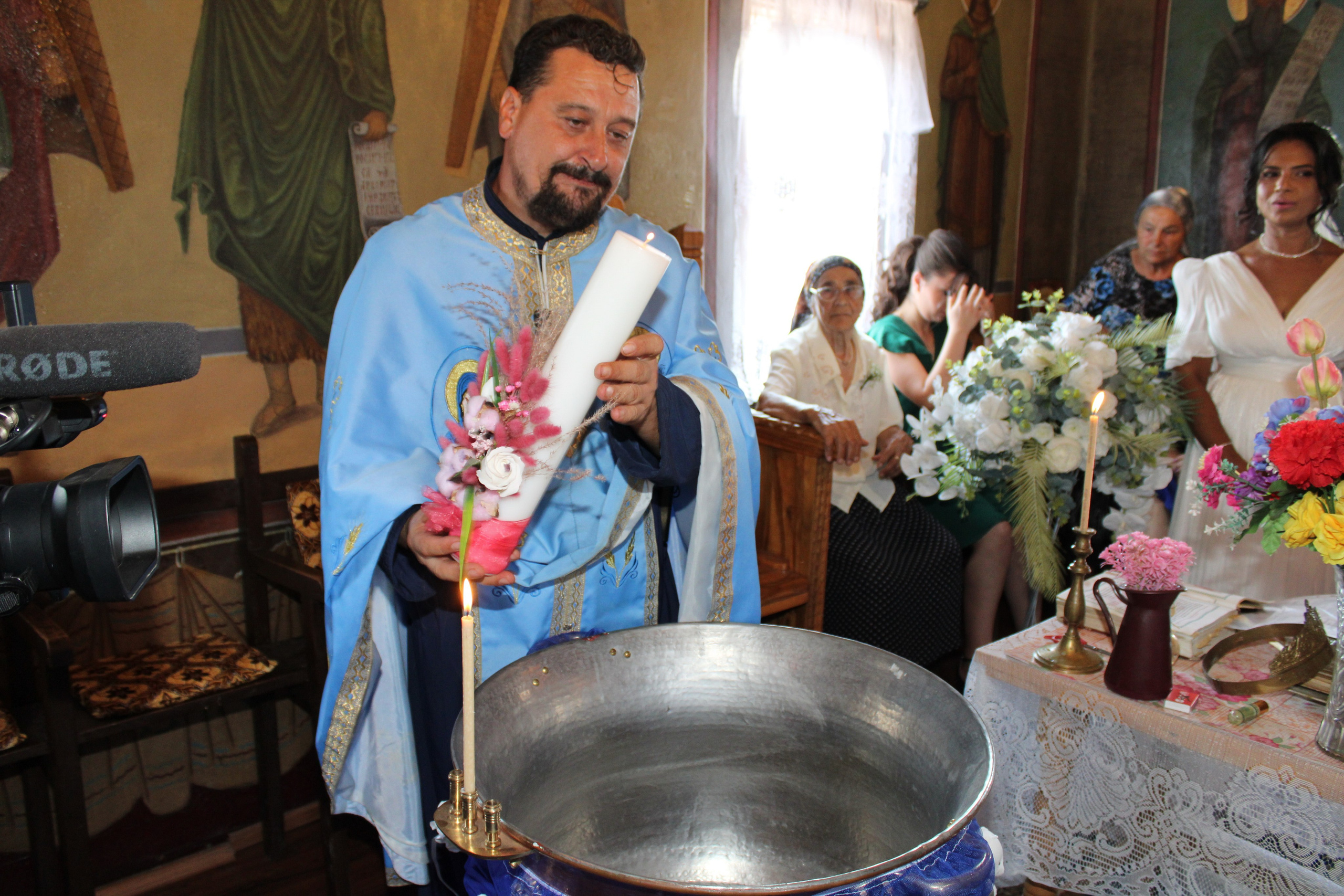 MINEL & MALINA. PETRU BYZO - family and children photographer in ROMANIA