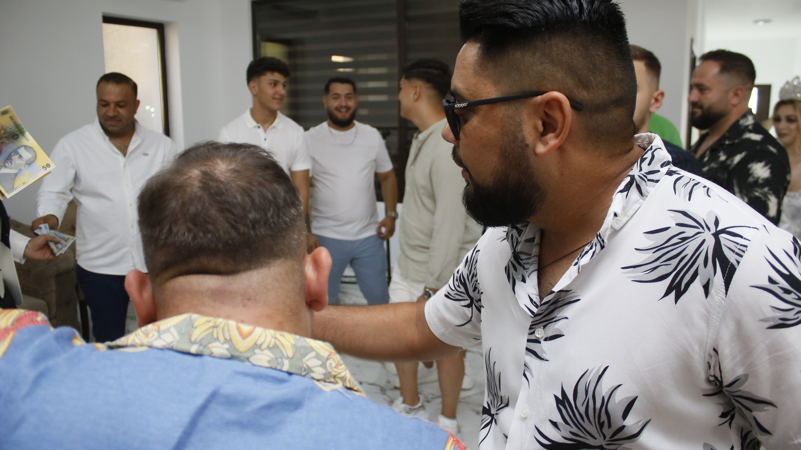 22 08 2024. PETRU BYZO - family and children photographer in ROMANIA