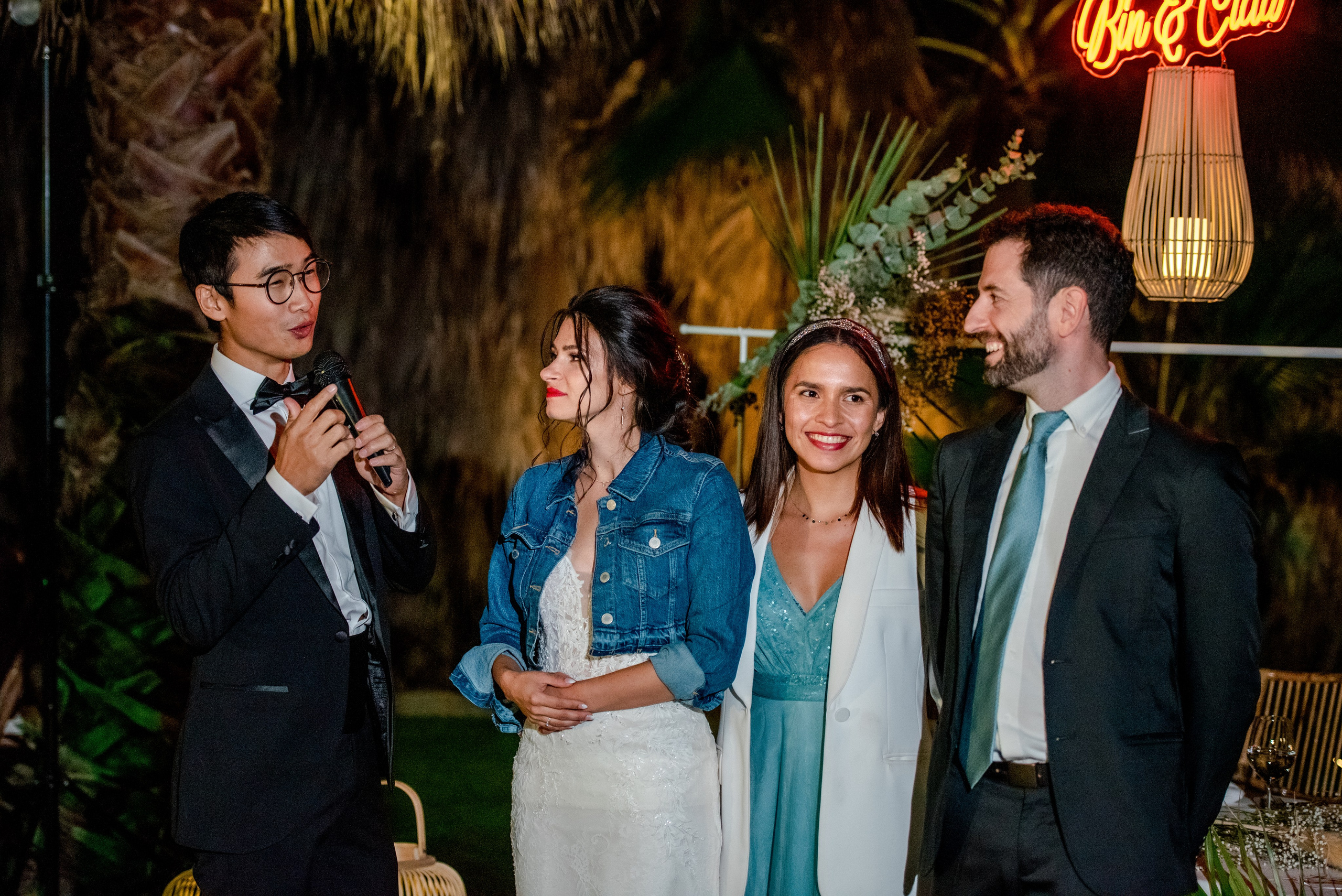 BYZO MEDIA. PETRU BYZO - family and children photographer in ROMANIA