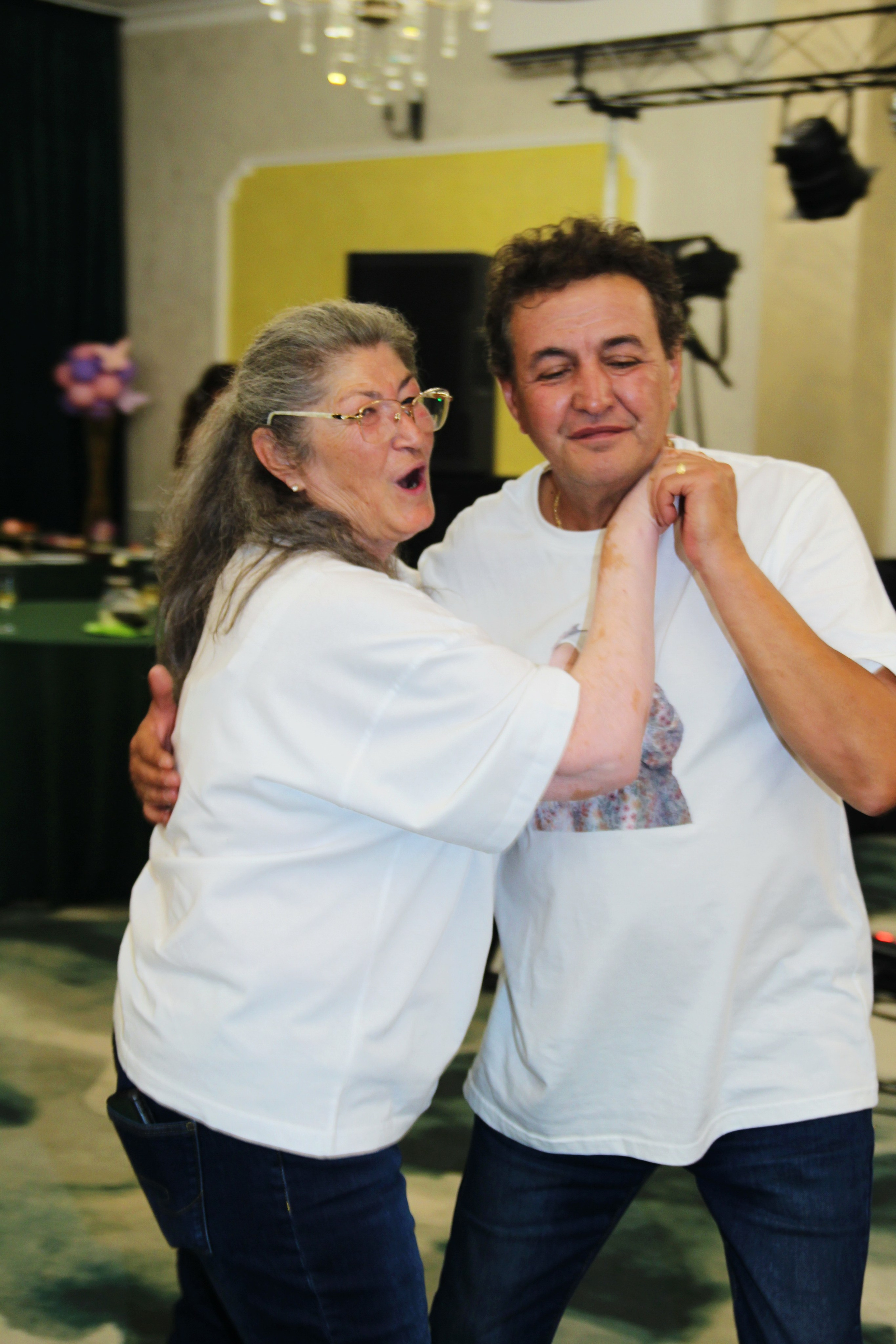 BYZO MEDIA. PETRU BYZO - family and children photographer in ROMANIA