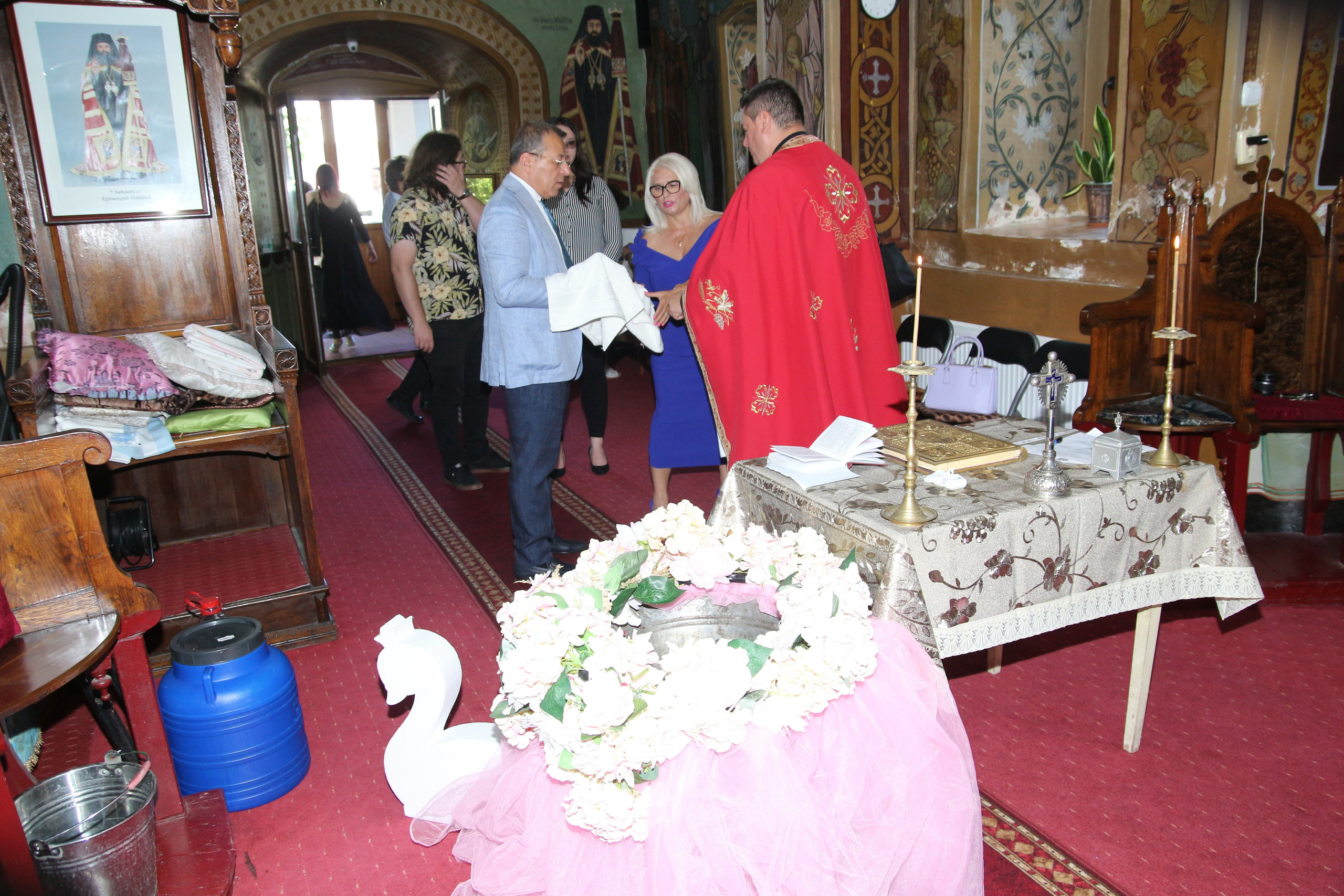 BYZO MEDIA. PETRU BYZO - family and children photographer in ROMANIA