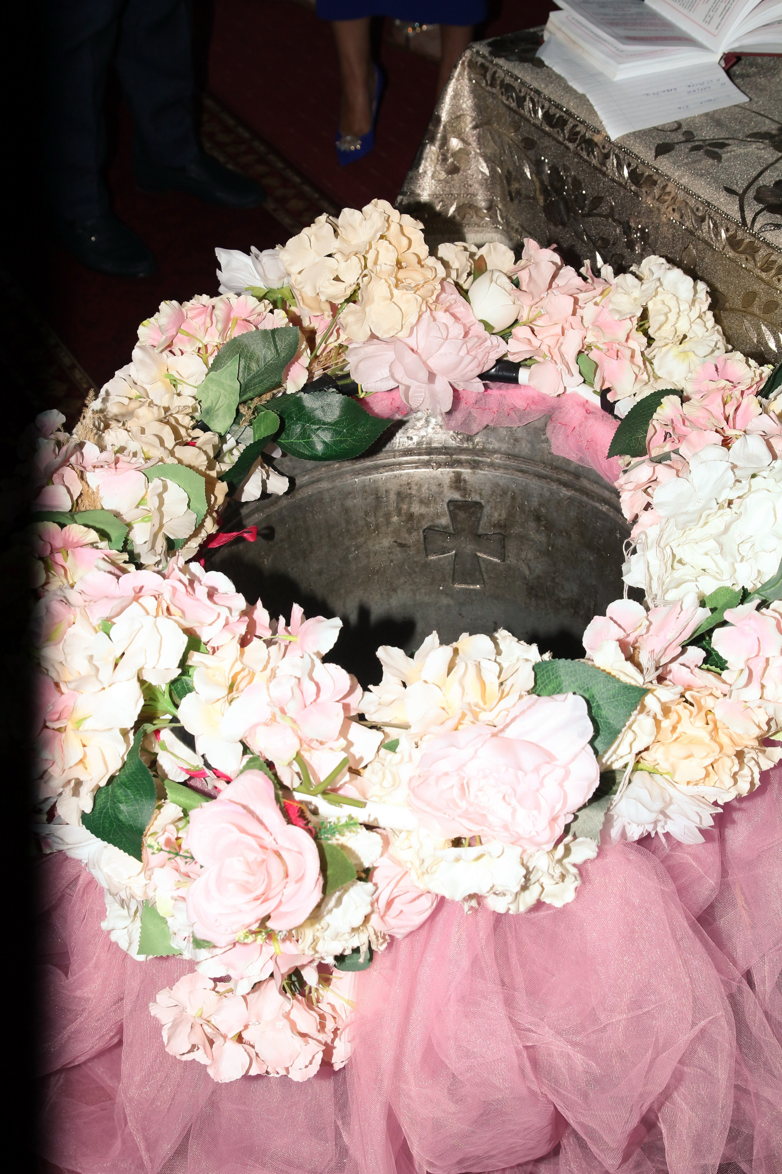 BYZO MEDIA. PETRU BYZO - family and children photographer in ROMANIA