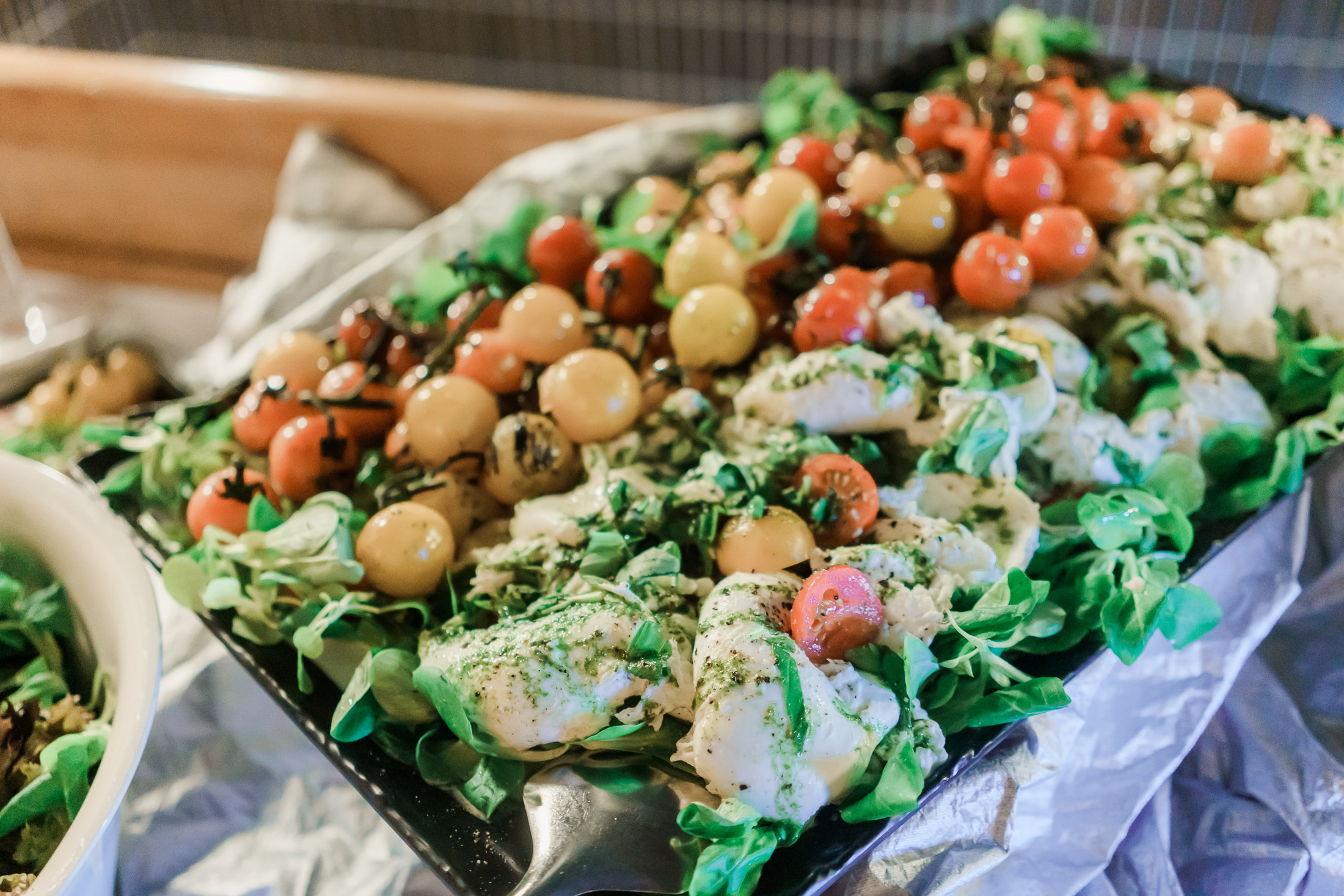 Dokumentaarinen hääkuvaus Långvik, kirkkonummi, Helsinki