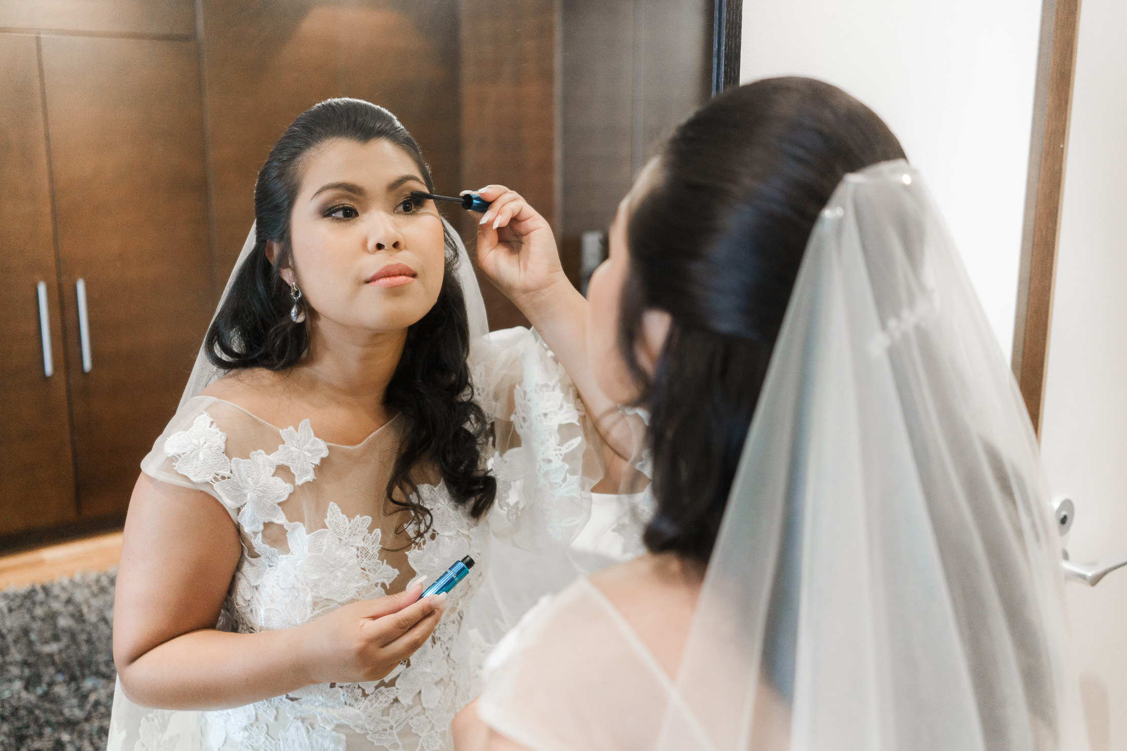 Dokumentaarinen hääkuvaus Långvik, kirkkonummi, Helsinki