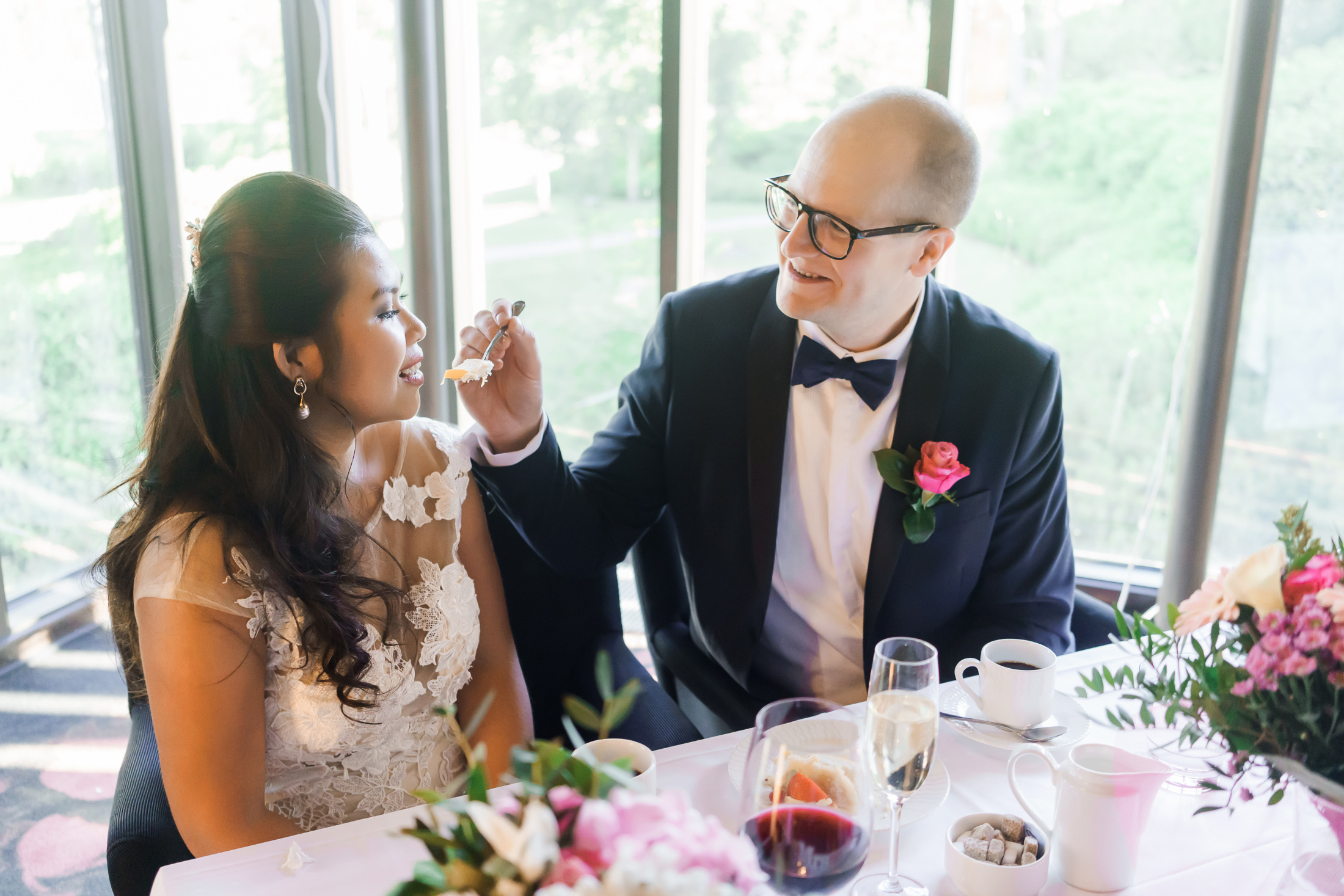 hääkuvaaja Kirkkonummi, Långvik hotelli