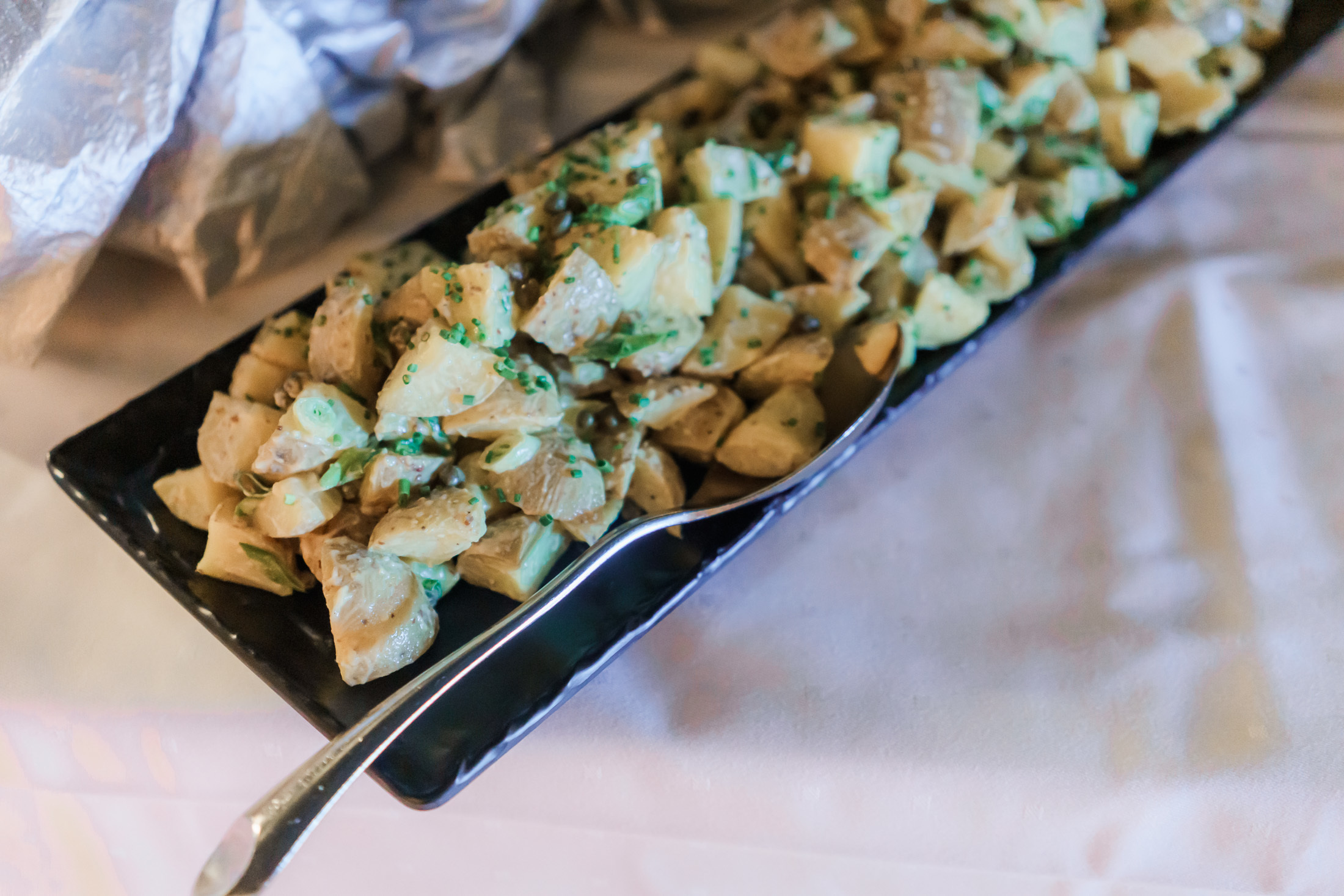 Dokumentaarinen hääkuvaus Långvik, kirkkonummi, Helsinki