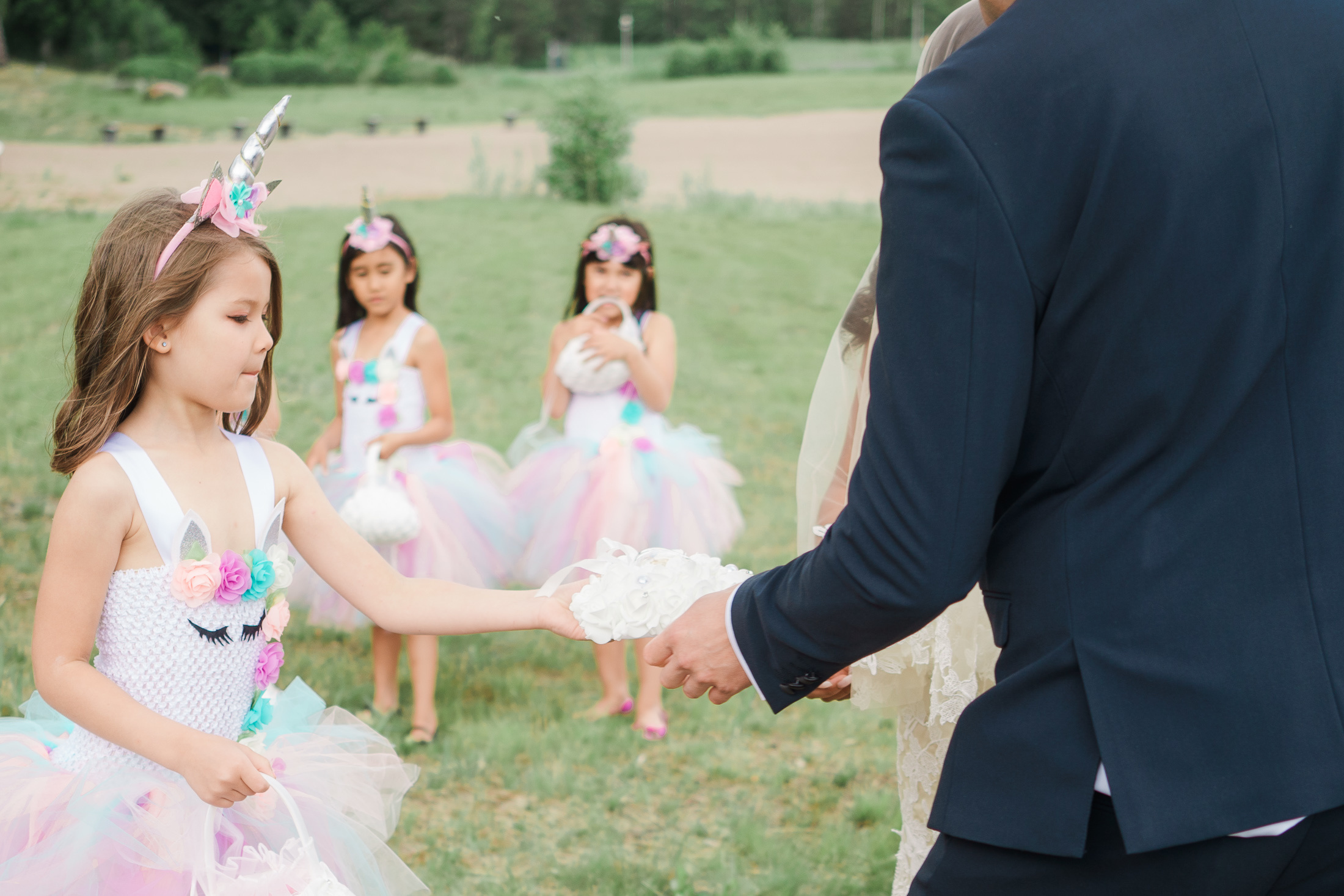Dokumentaarinen hääkuvaus Långvik, kirkkonummi, Helsinki