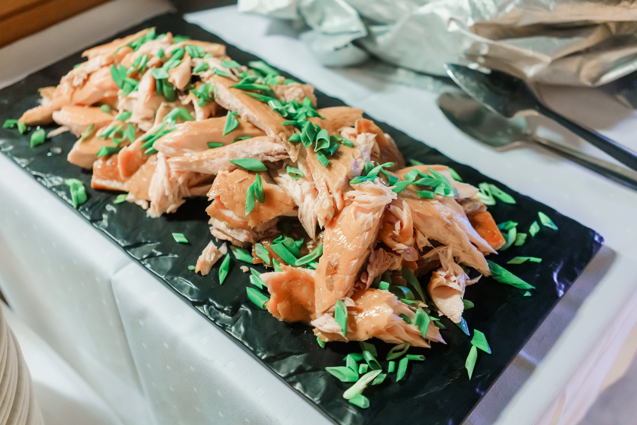 Dokumentaarinen hääkuvaus Långvik, kirkkonummi, Helsinki