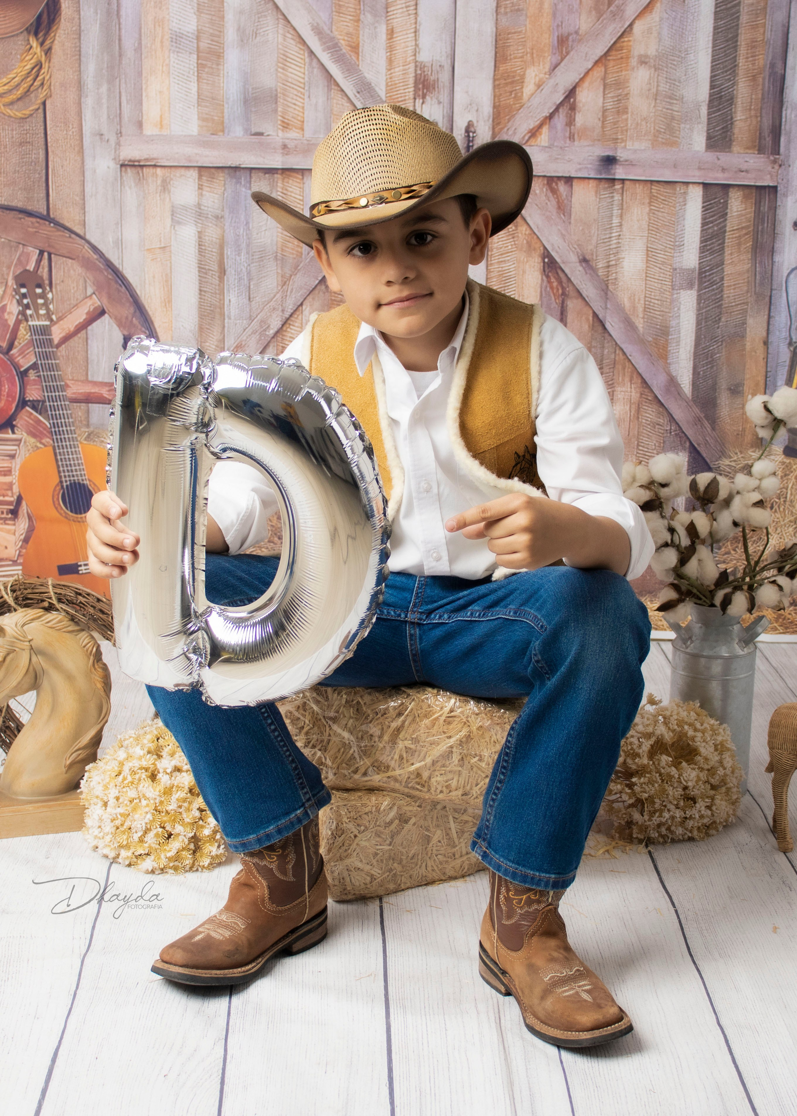 Mini Sesiòn Dia del Niño, Diego. Fotografia, eventos sociales en san luis rio colorado, sonora Mexico
