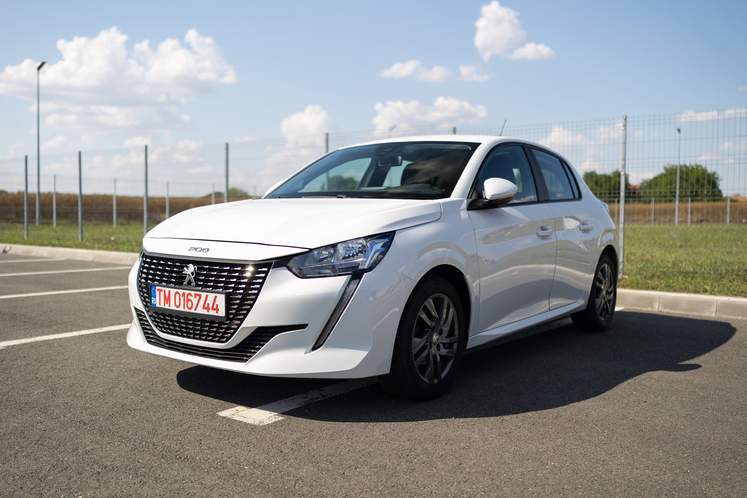 Automotive. Razvan Sogor Photography