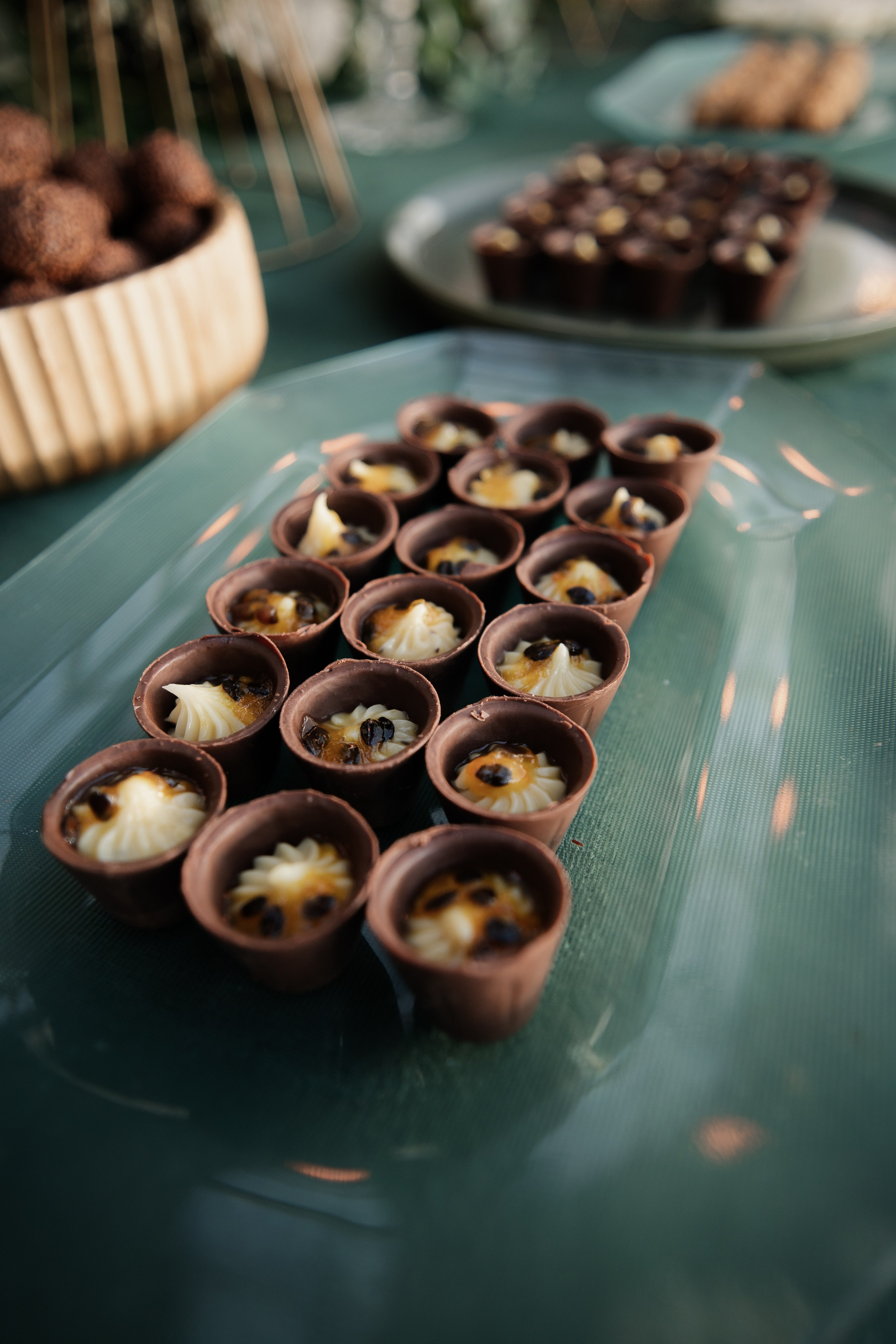 Um dia inesquecível. Lembrar não é só ver. É sentir de novo