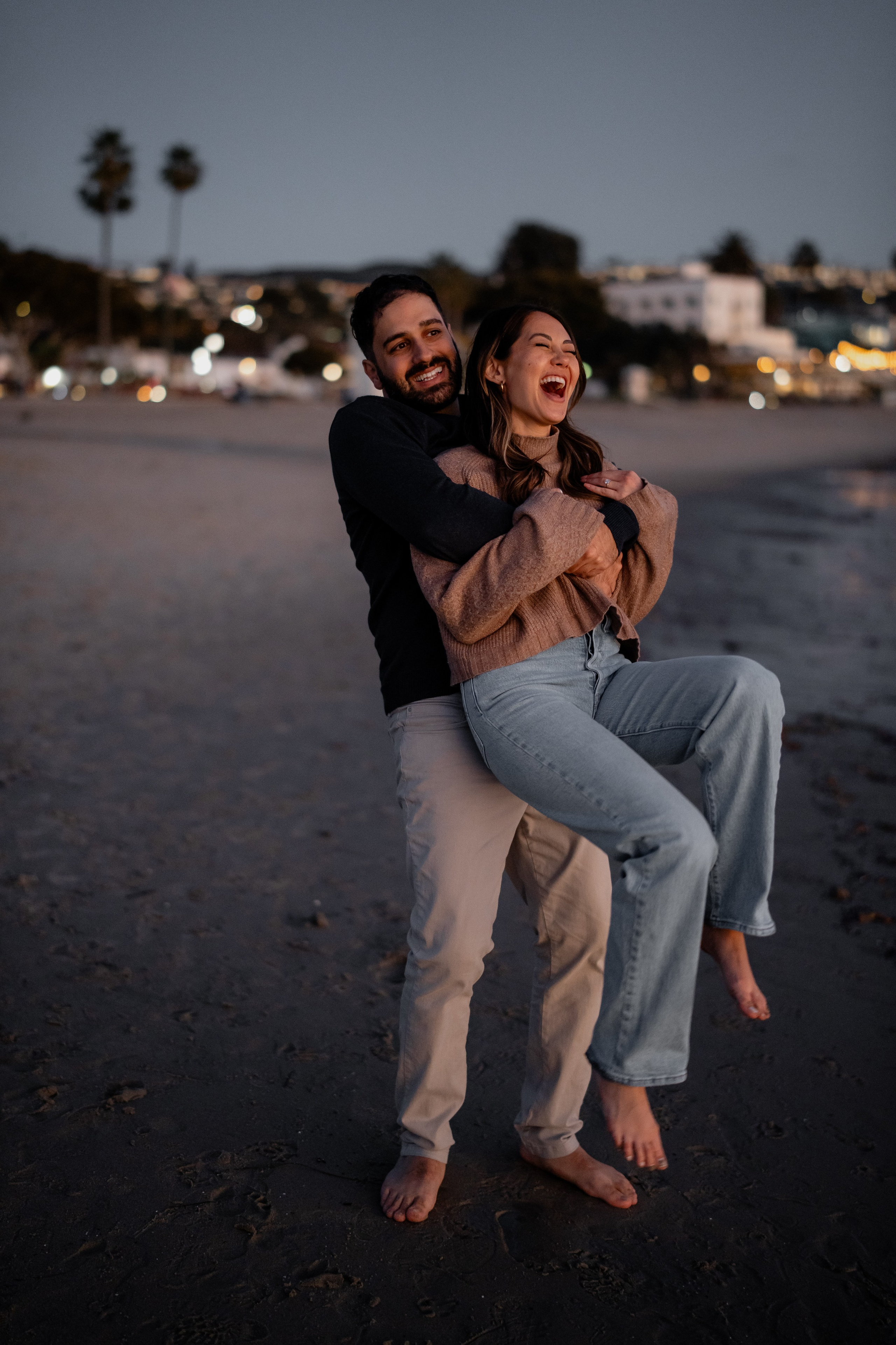 N & K. Orange County Wedding Photographer & Videographer | Candid & Timeless Wedding Photo + Video | Italiantsev