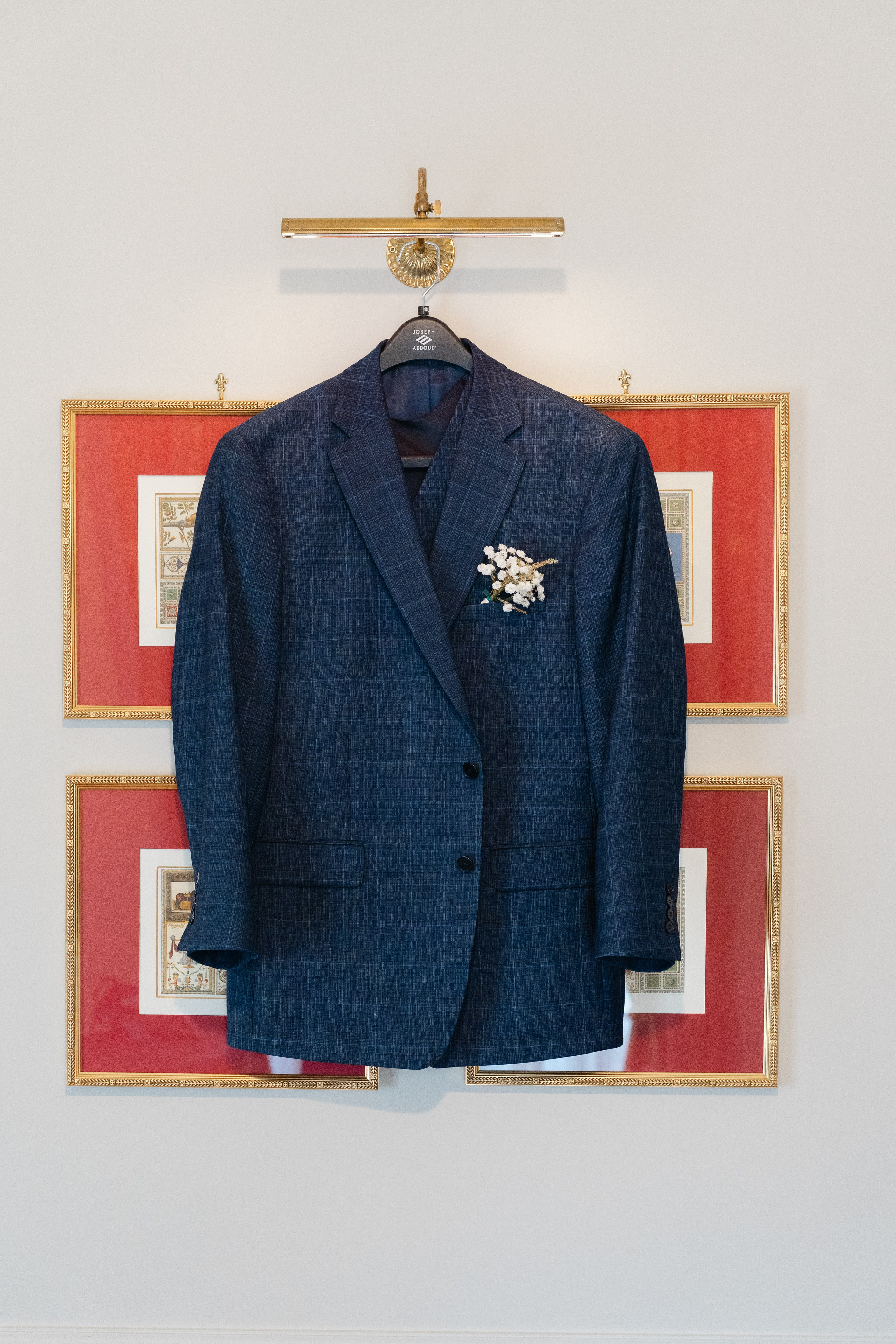 Melissa and Luke _ Rome. PHOTOGRAPHER IN ITALY