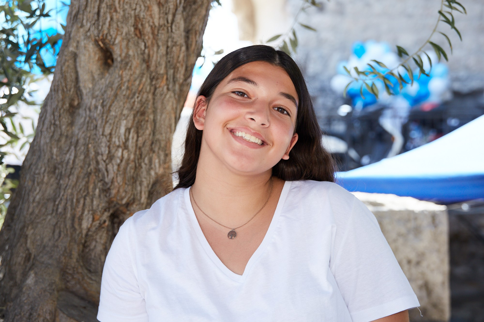 Бар-мицва на Котеле. Портретный и репортажный фотограф в Израиле Рома Бирман