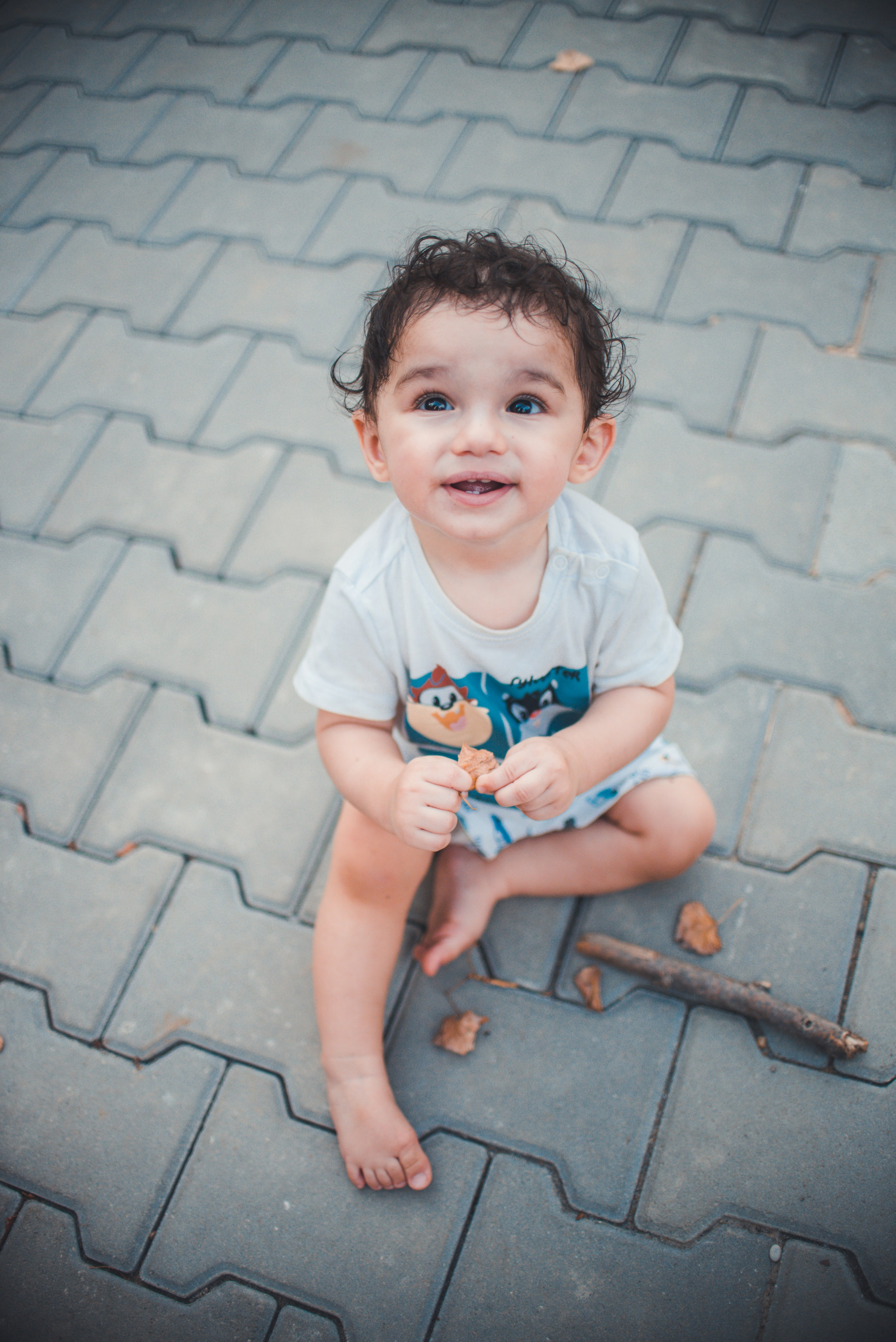 Cenník. Rodinná a svadobná fotografka v Bratislave | Prezrite si portfólio