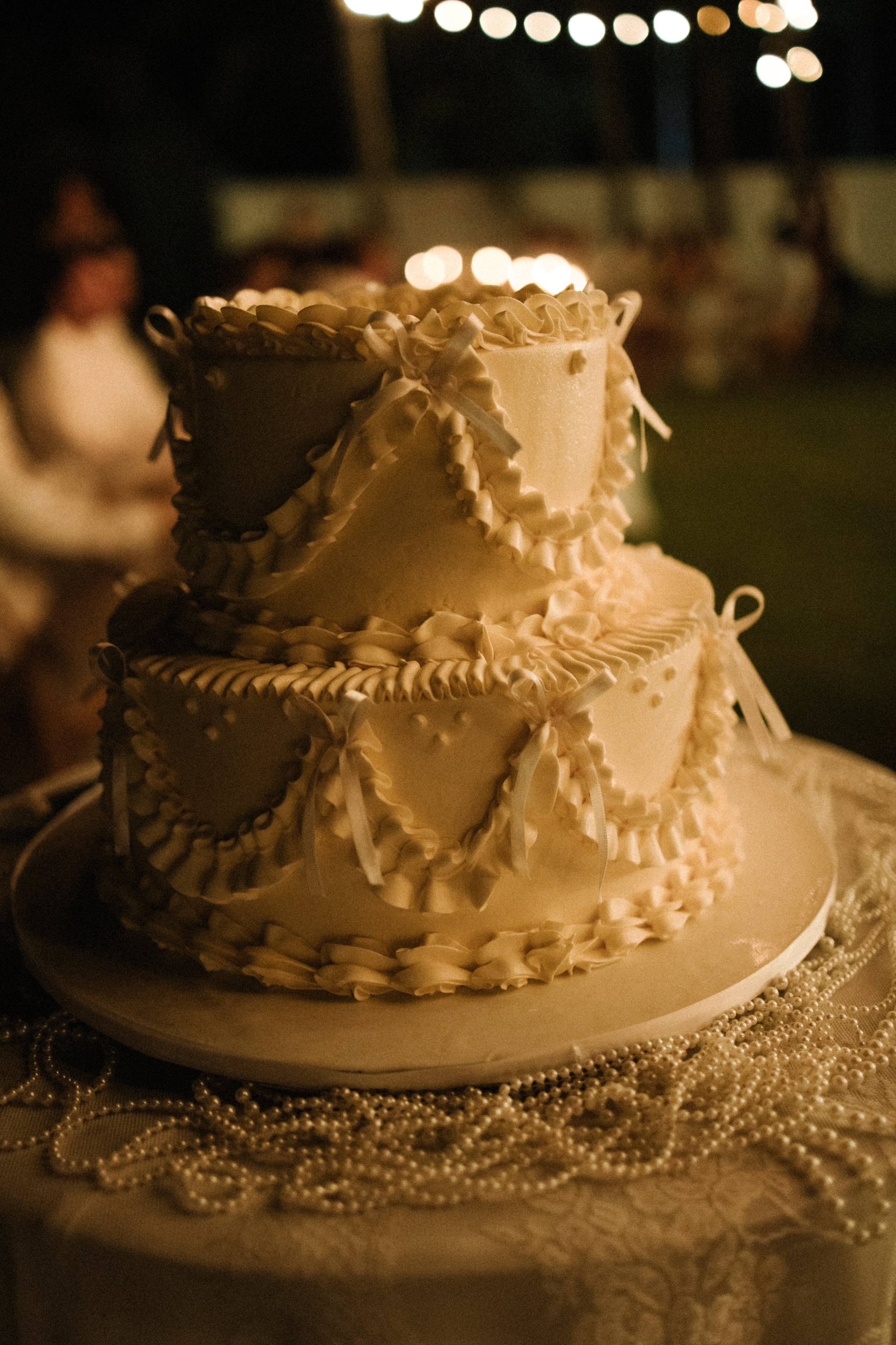 Frento el Punto, Sayulita. Wedding photographer Mexico Sayulita Puerto Vallarta Punta Mita Cabo