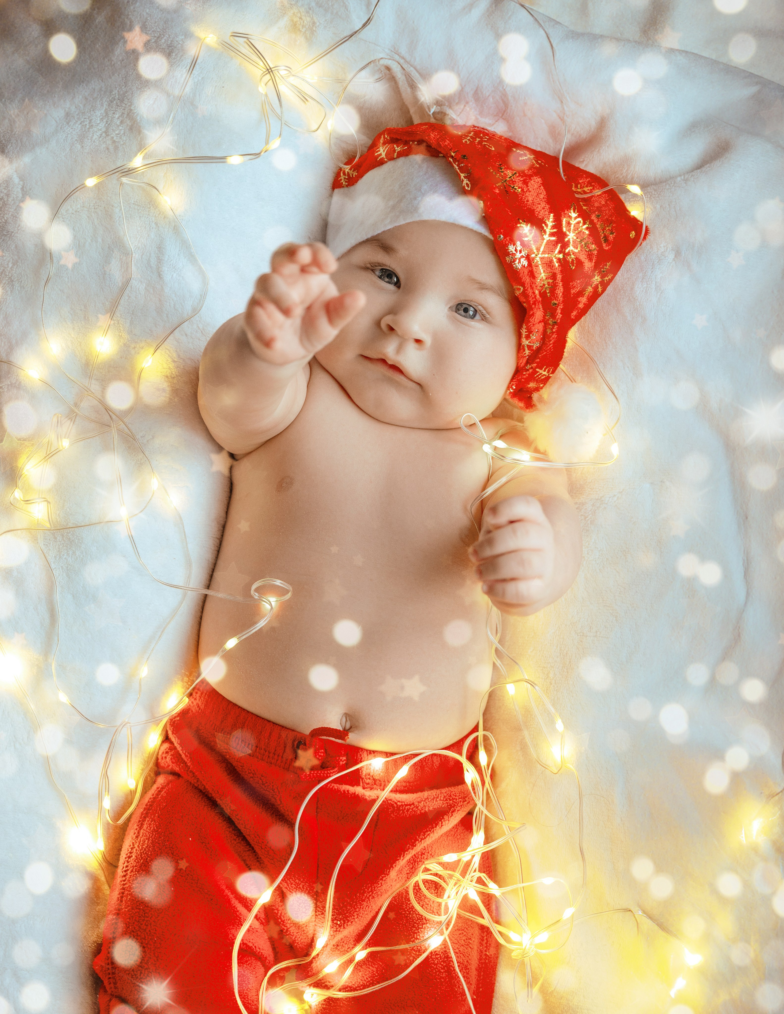 Tim. Victoria Lyubchenko — fine art photography in Bismarck, ND