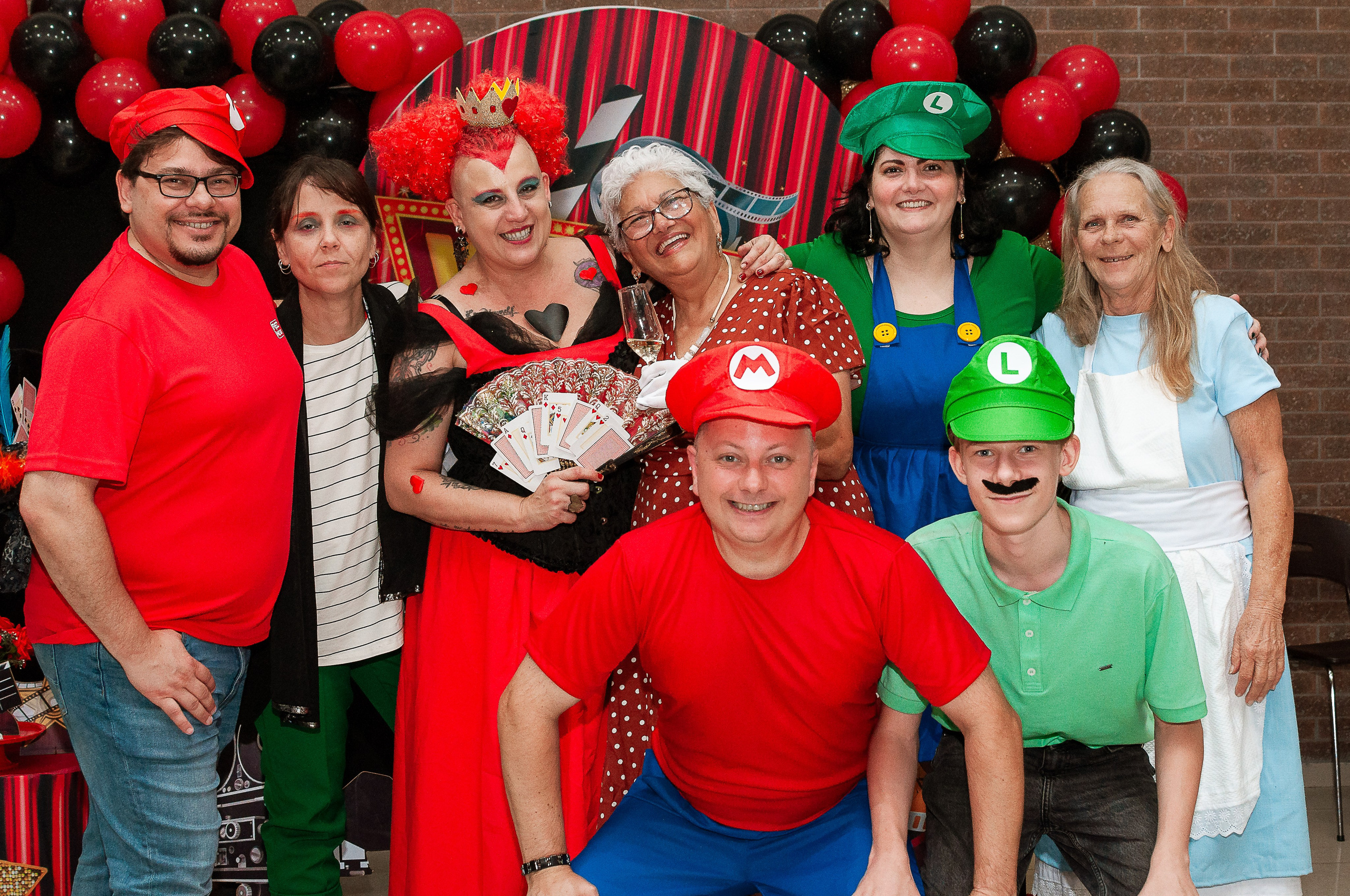 Aniversário Mama 70 anos. Fotografia artistica, corporativa, familia em São Paulo