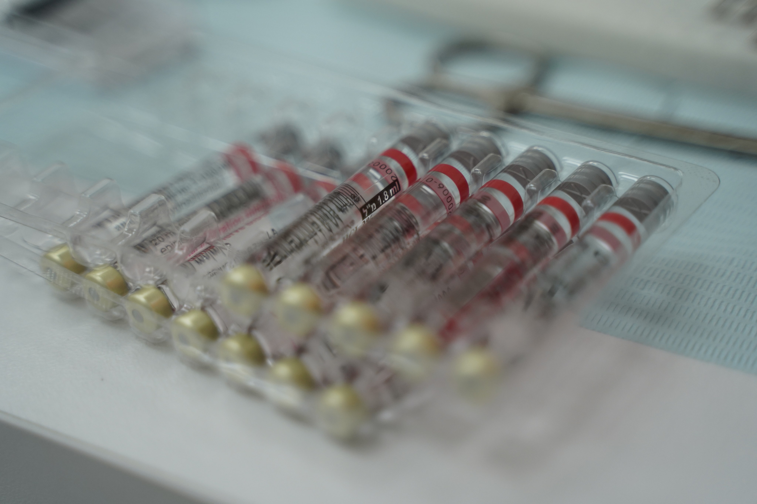 Контент съемка | צילום תוכן. Фотограф. Визуал. Хайфа. Талья Цветкова