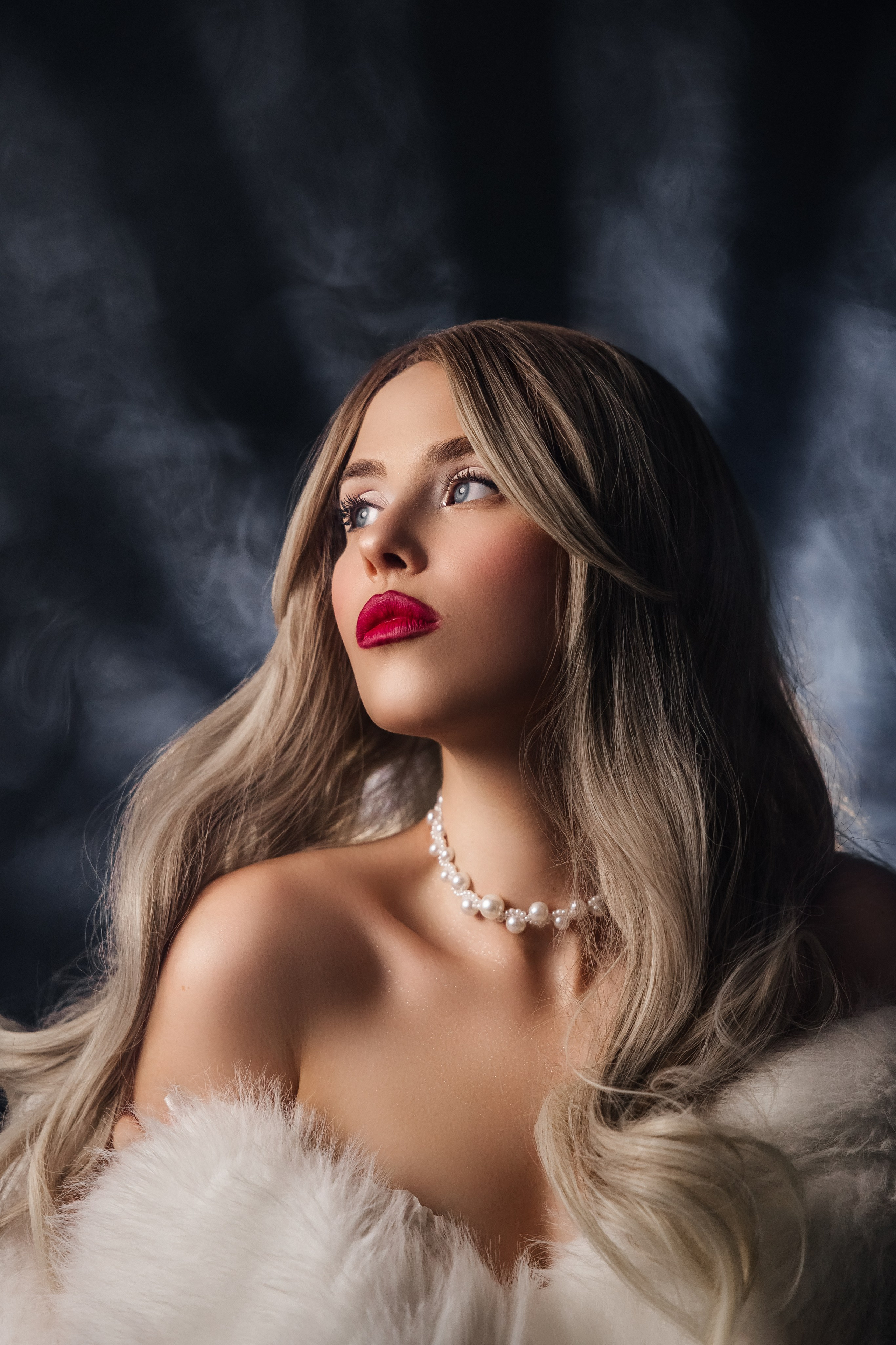 Portraits. ArtFeather Photography. Sacramento, California