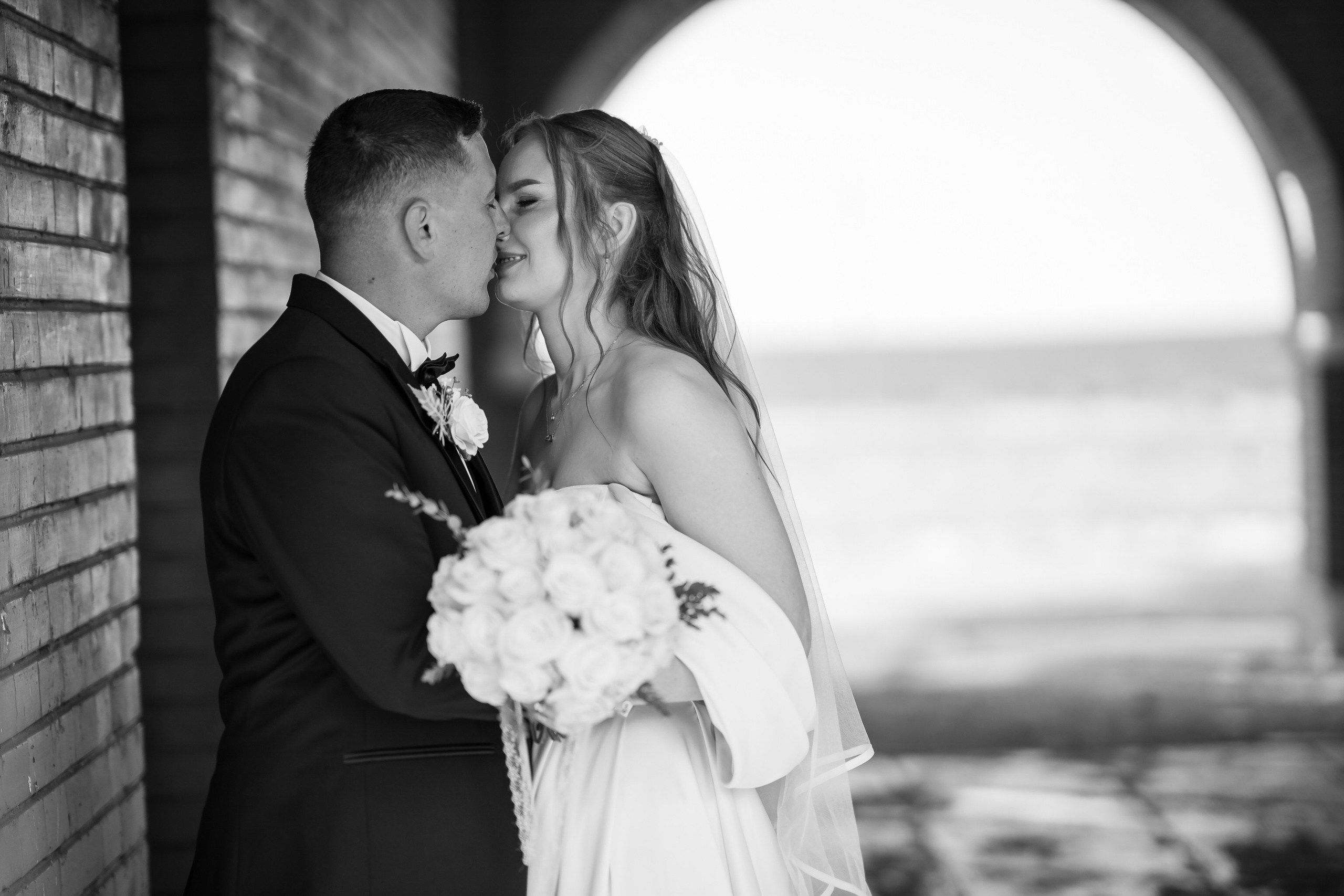 Nunta Florin & Florin