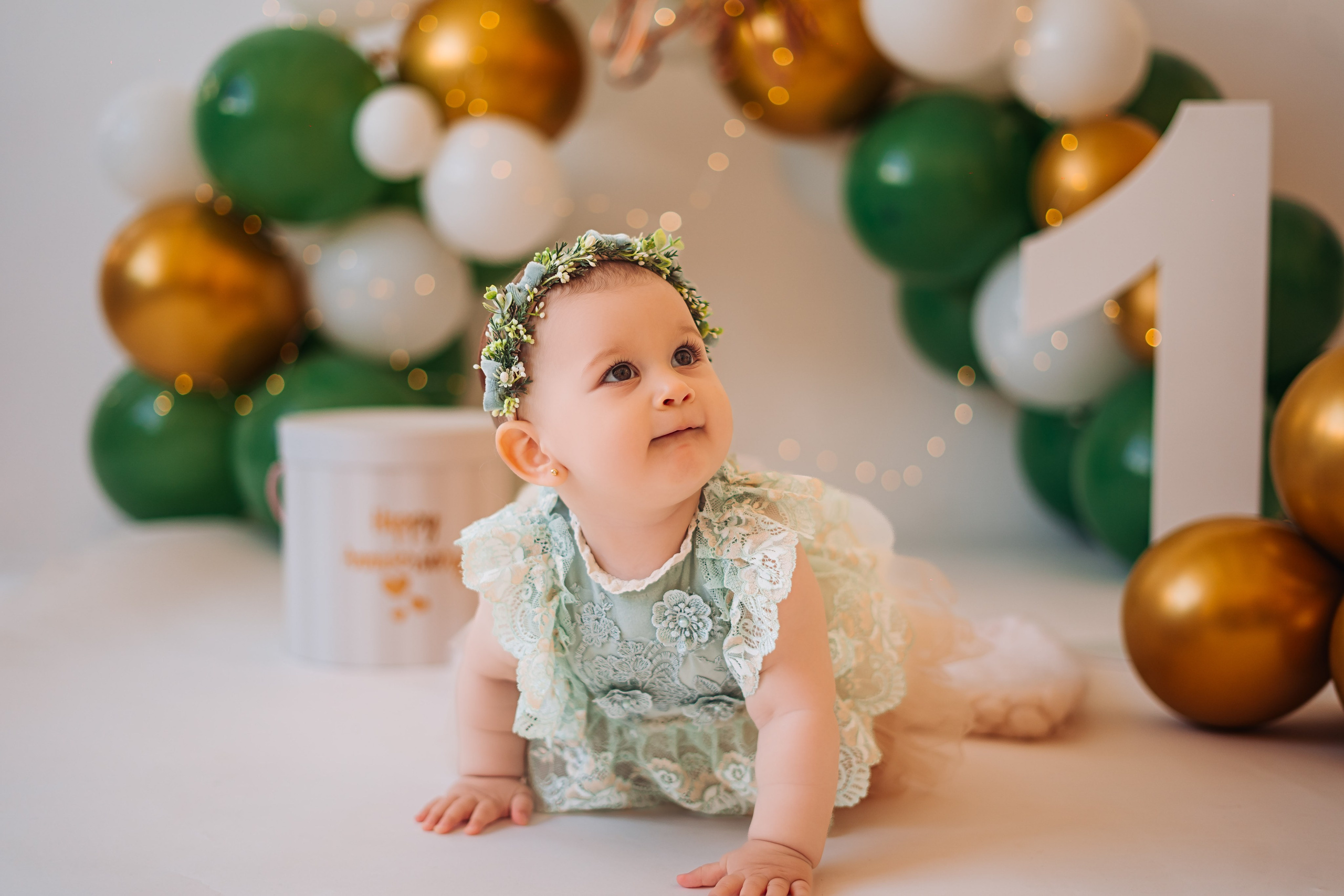 Sofie. Diana Muntean Photography