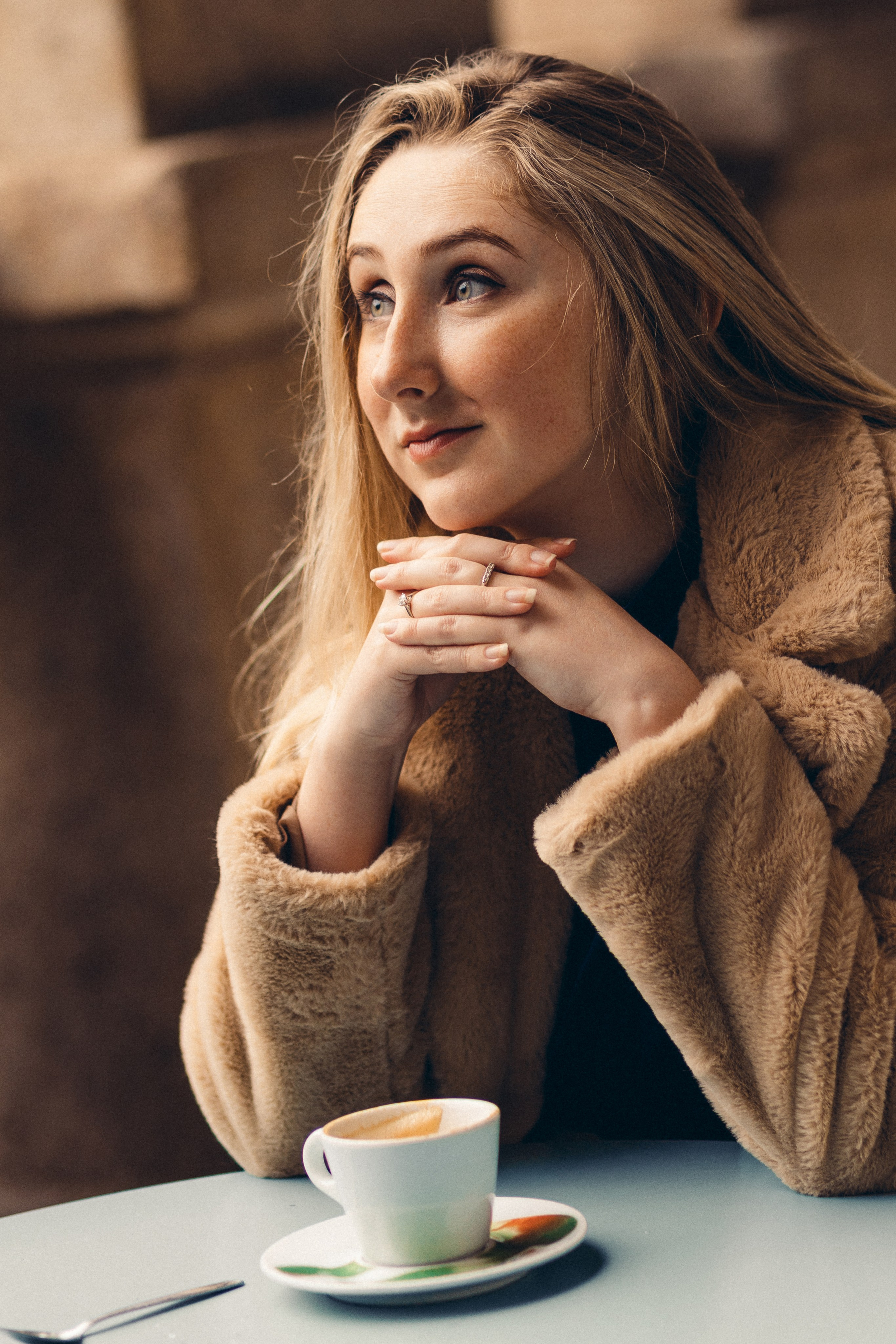 Hannah & Zane. Liza Bizzaro — Italy Wedding, Love Story & Portrait Photographer in Milan, Turin, Piedmont and Across Italy