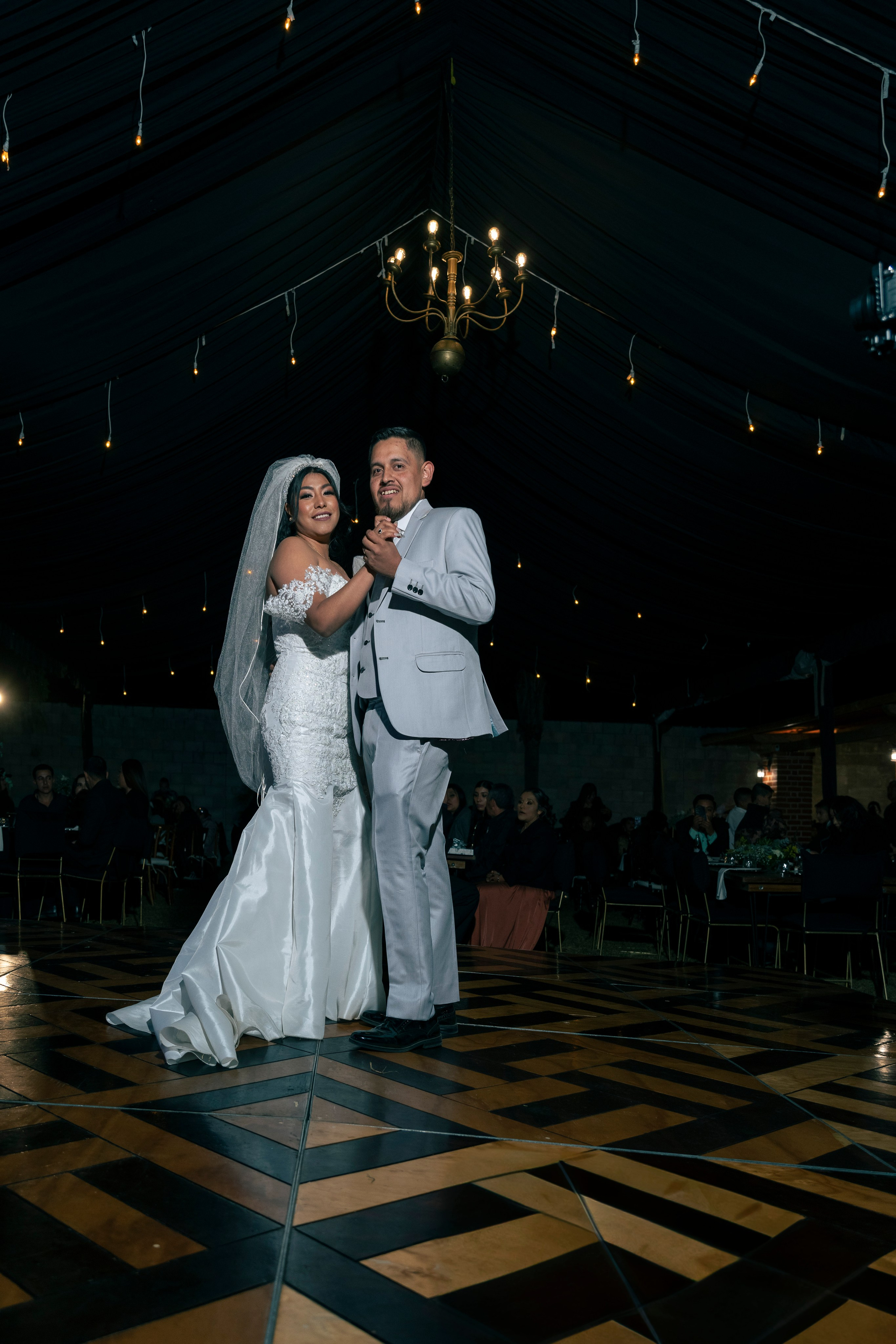 Myr. Leonardo Bautista Fotógrafo