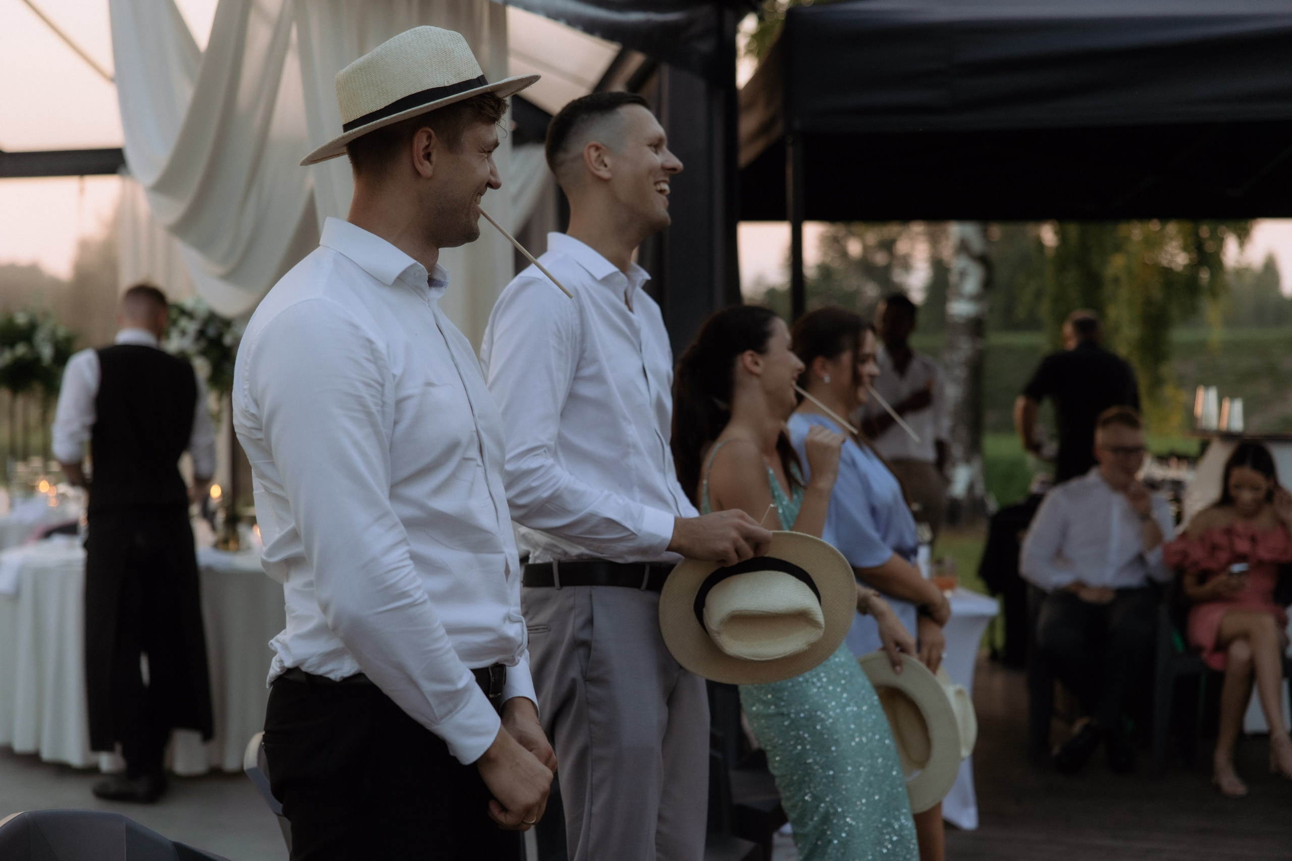 Agnė ir Donatas | 2023 | KAUNAS. Vestuvių ir šeimų fotografė Lena Bondarenko / belove photo