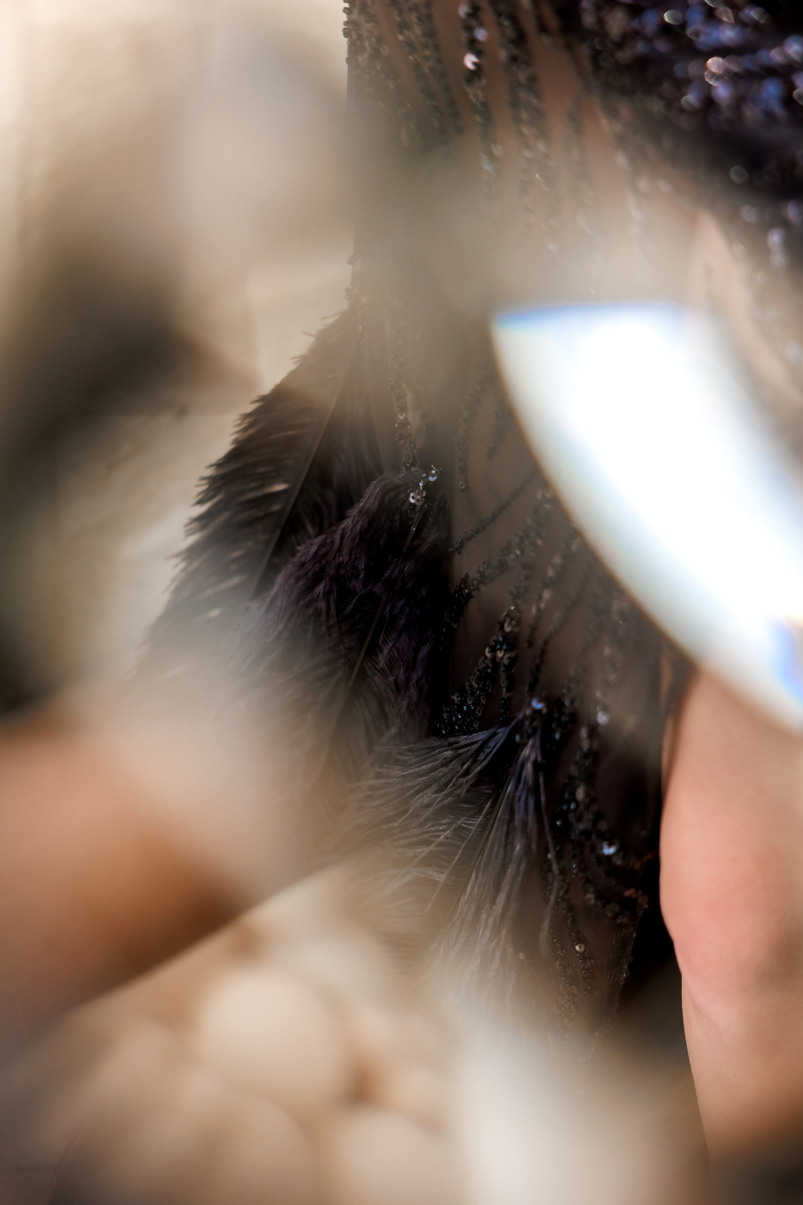 Абитуриентски Бал 2023. Фотограф Ирина Йотова