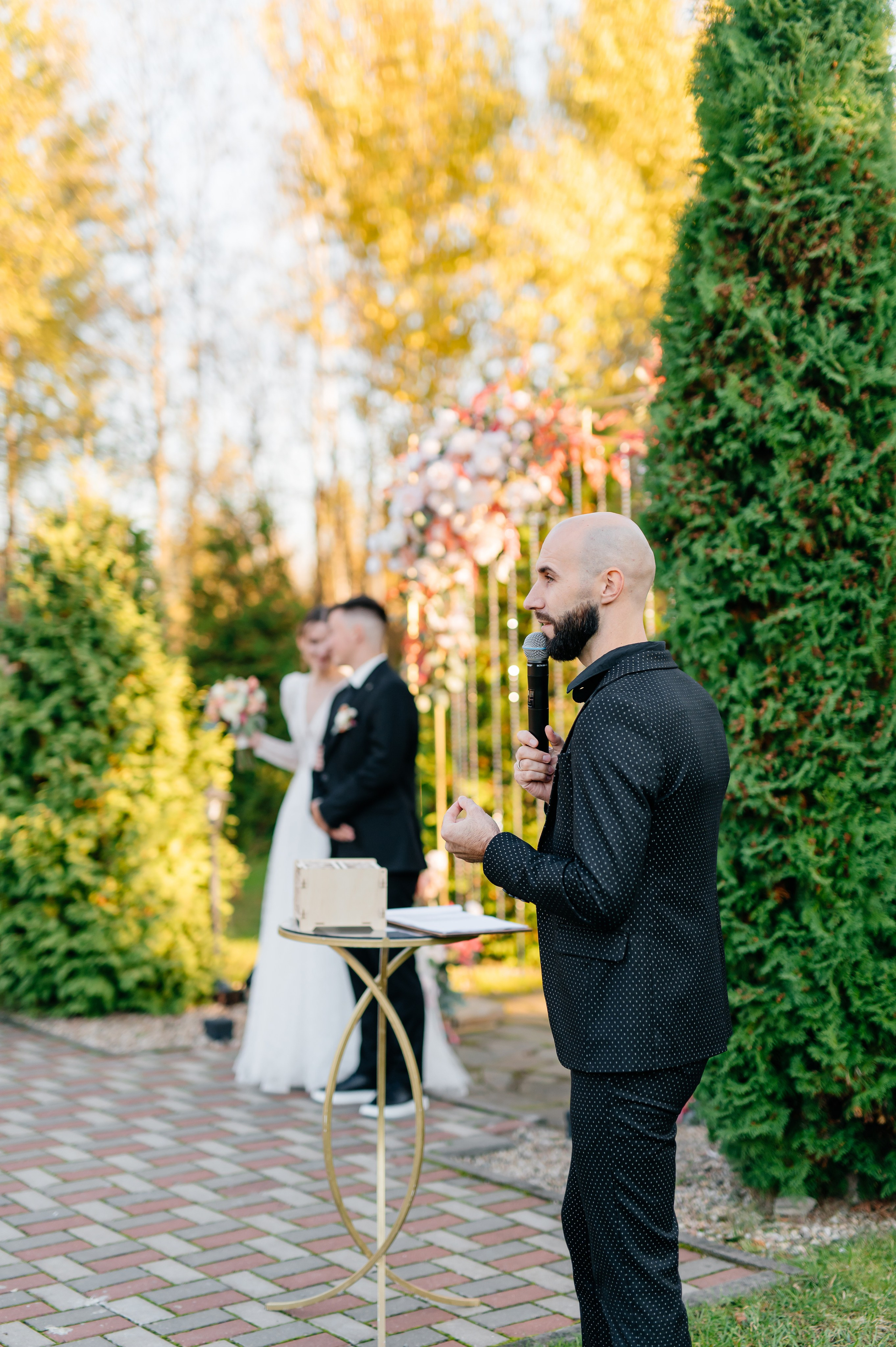 Полина и Арсений. Свадебный и семейный фотограф в Минске и по всей Беларуси